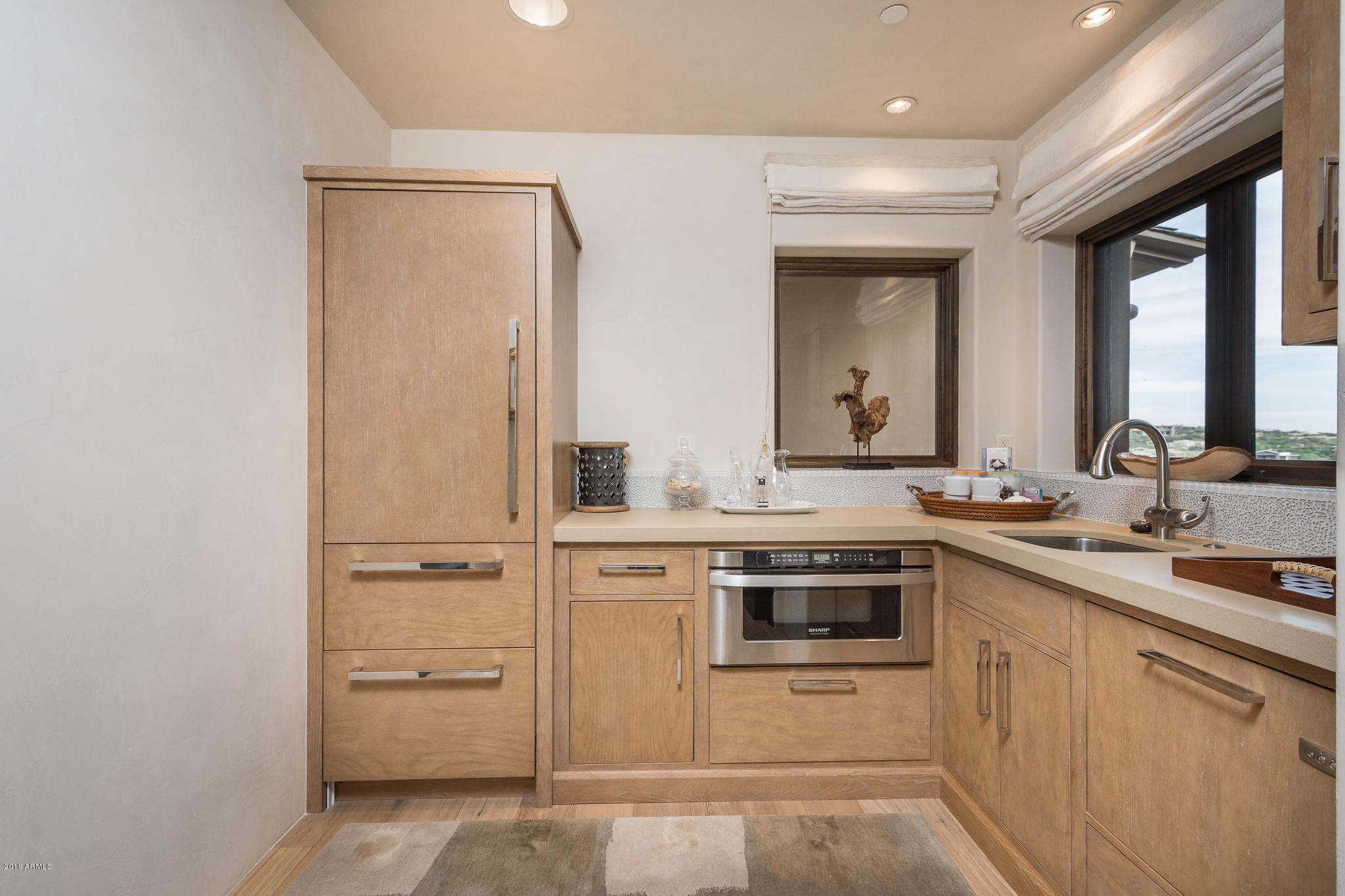 DESERT MOUNTAIN PH 3 UNIT 31 VILLAGE SEVEN ARROWS - Residential