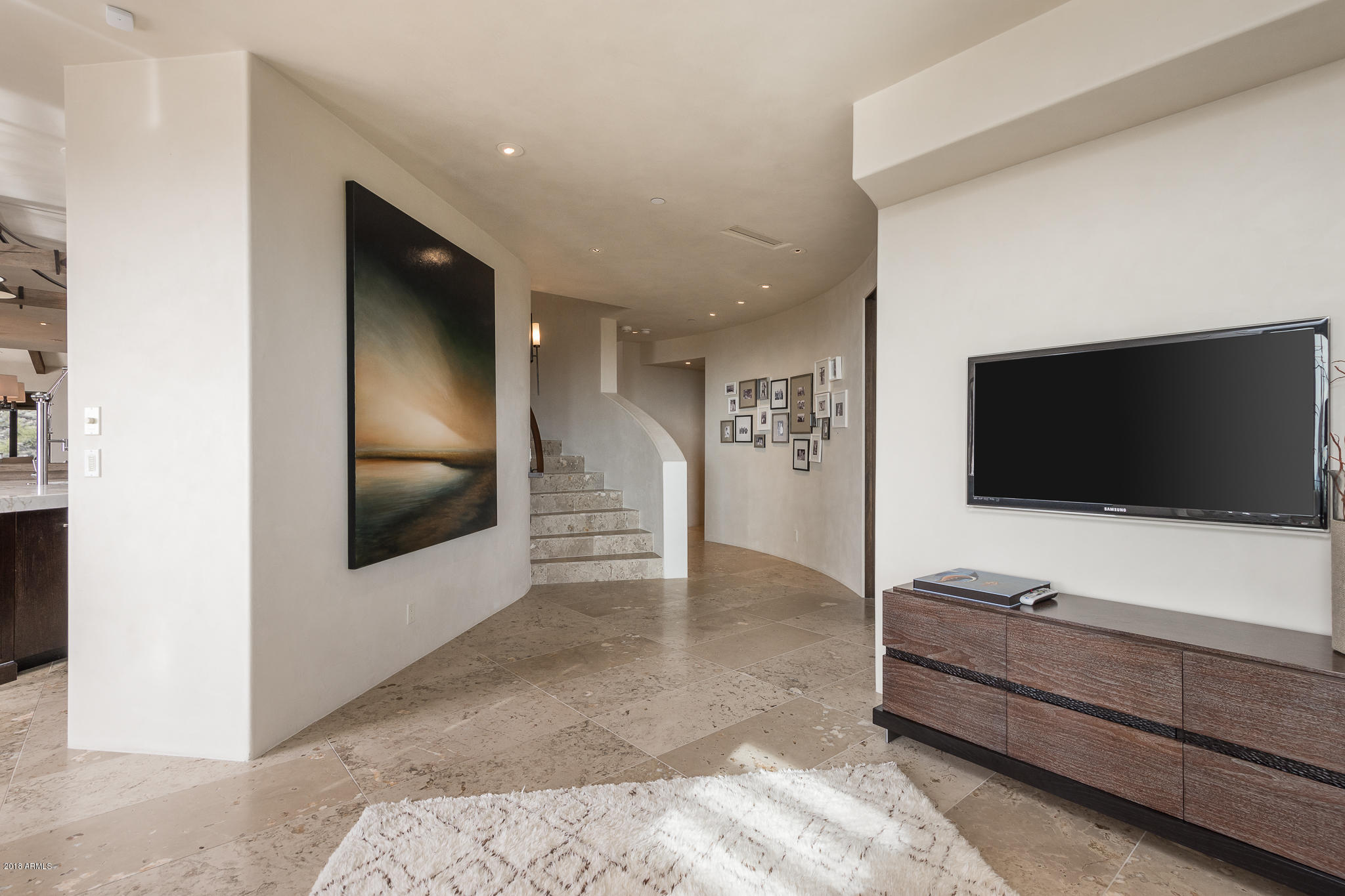 DESERT MOUNTAIN PH 3 UNIT 31 VILLAGE SEVEN ARROWS - Residential
