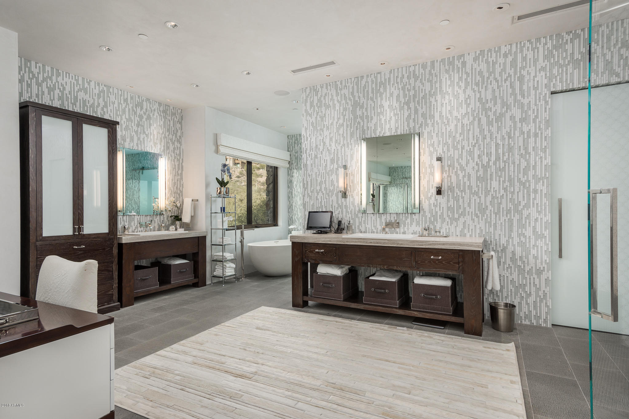 DESERT MOUNTAIN PH 3 UNIT 31 VILLAGE SEVEN ARROWS - Residential
