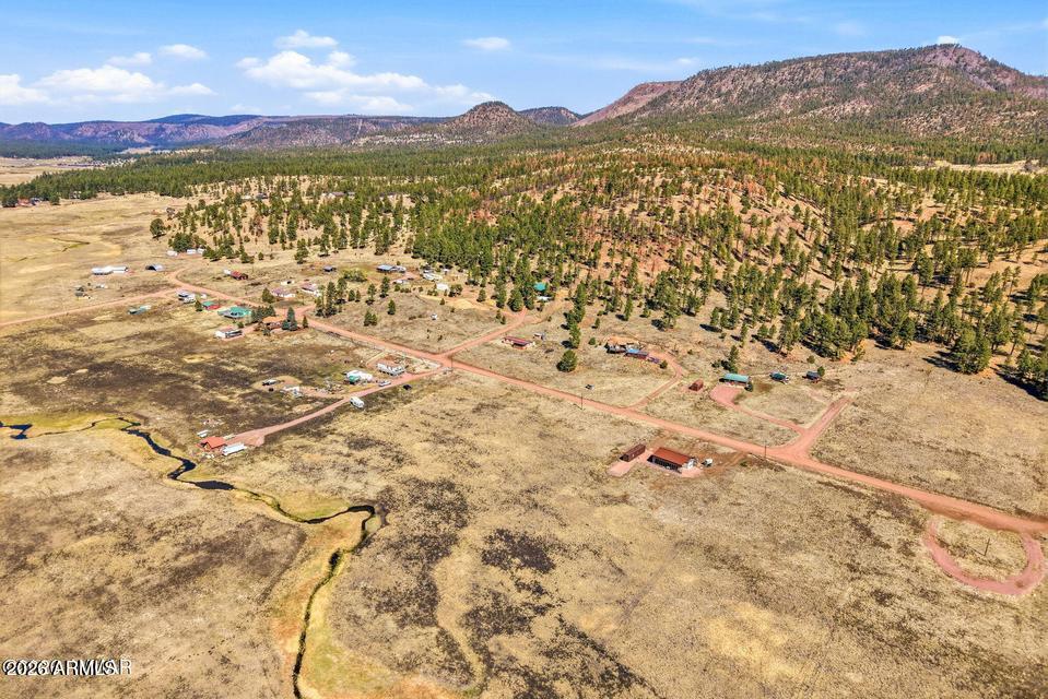 LUNA LAKE VILLAGE - Land