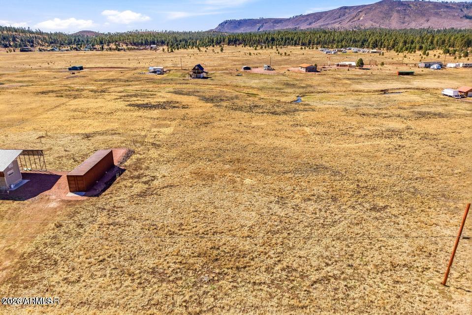 LUNA LAKE VILLAGE - Land