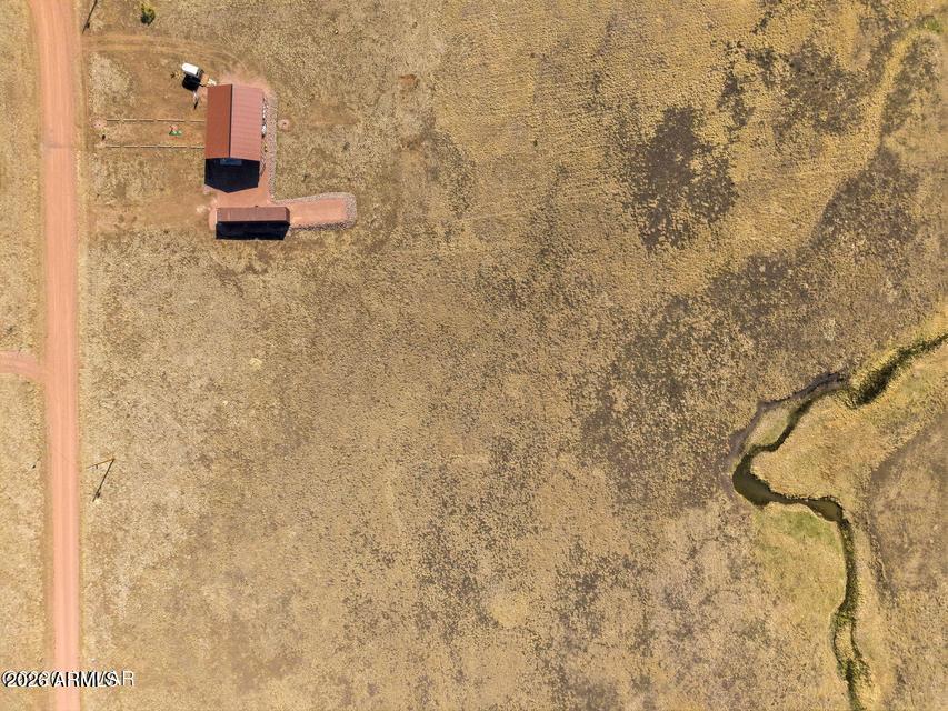LUNA LAKE VILLAGE - Land