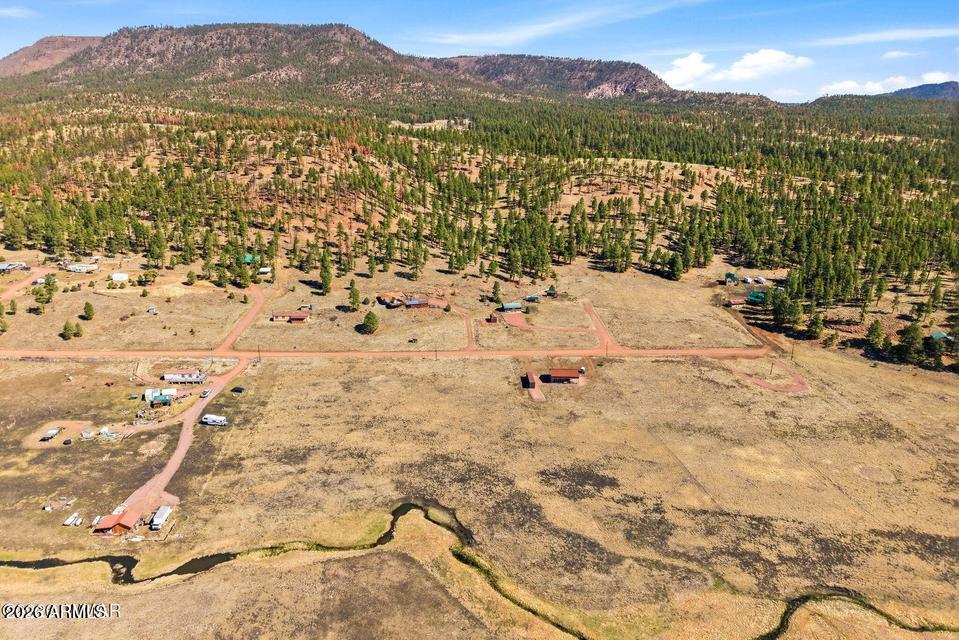 LUNA LAKE VILLAGE - Land