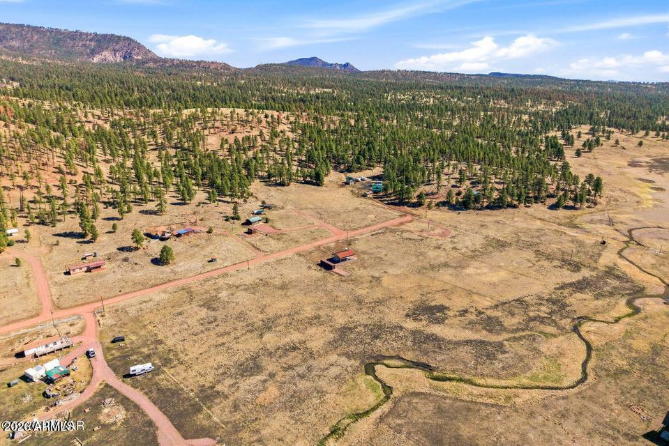 LUNA LAKE VILLAGE - Land