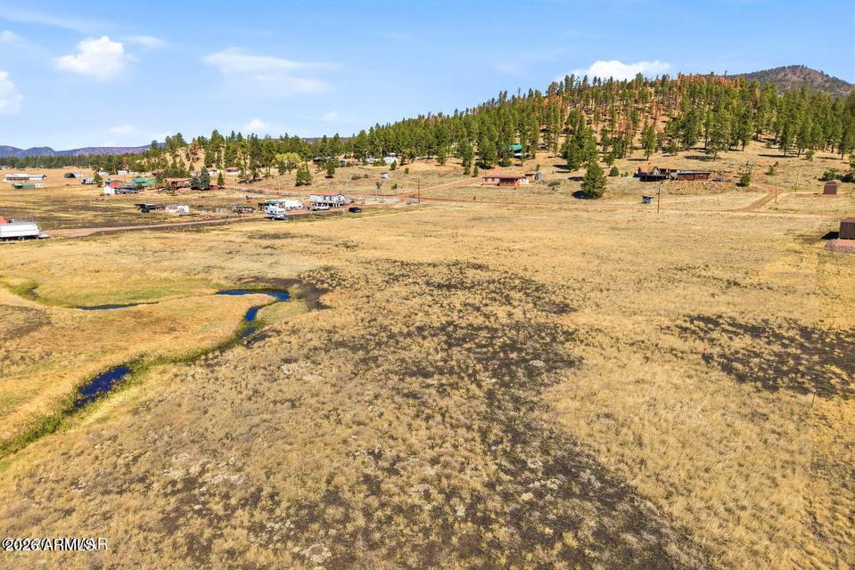 LUNA LAKE VILLAGE - Land