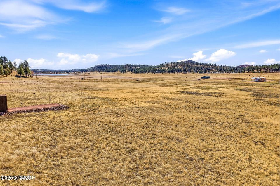 LUNA LAKE VILLAGE - Land