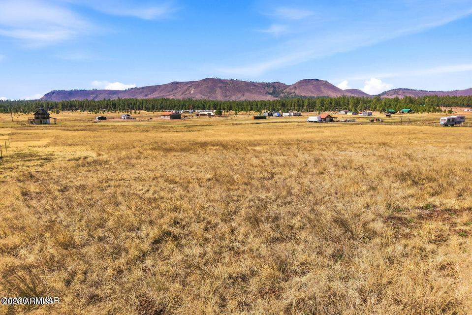 LUNA LAKE VILLAGE - Land