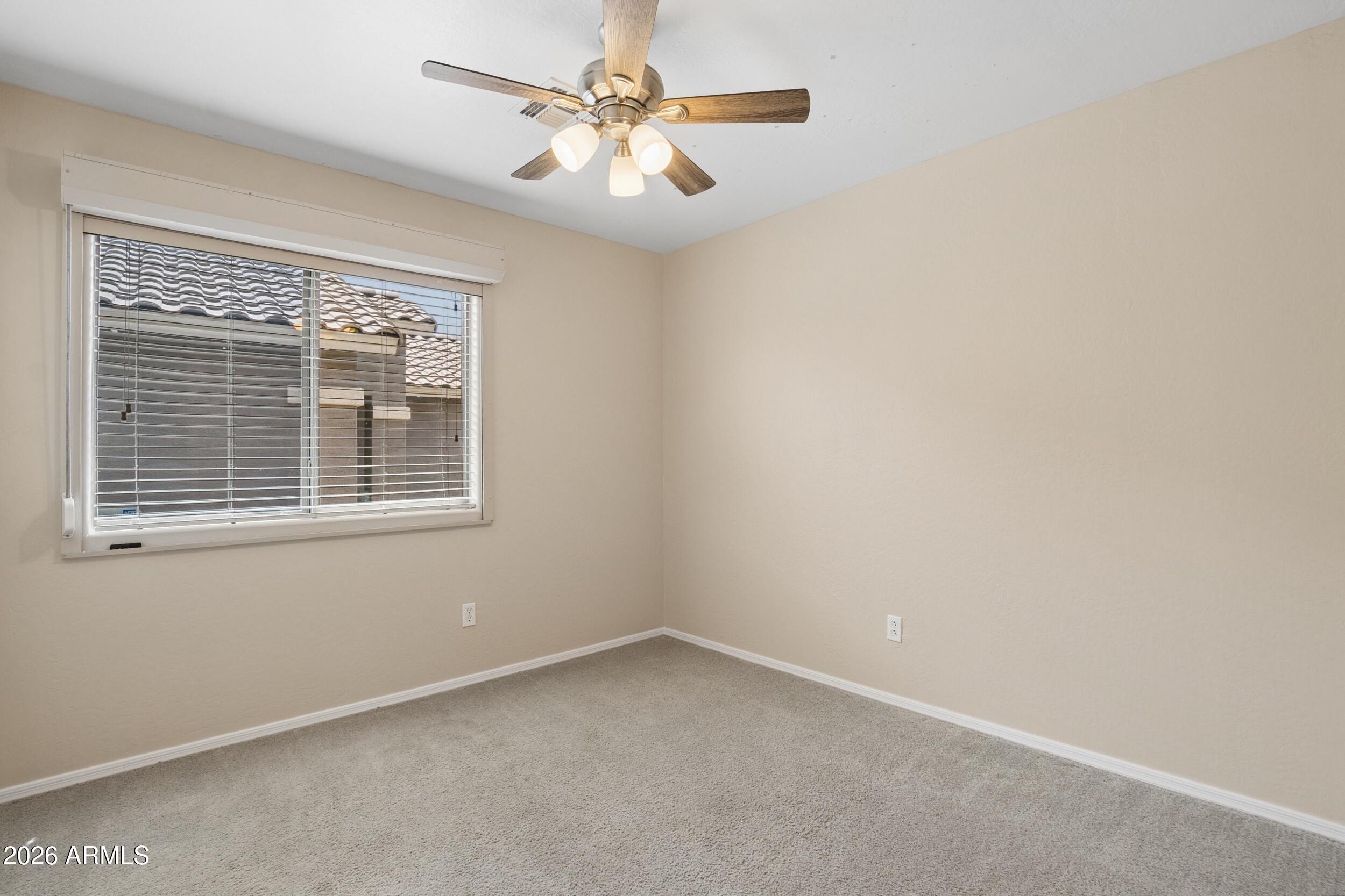 WESTPARK PARCEL 17N - Residential