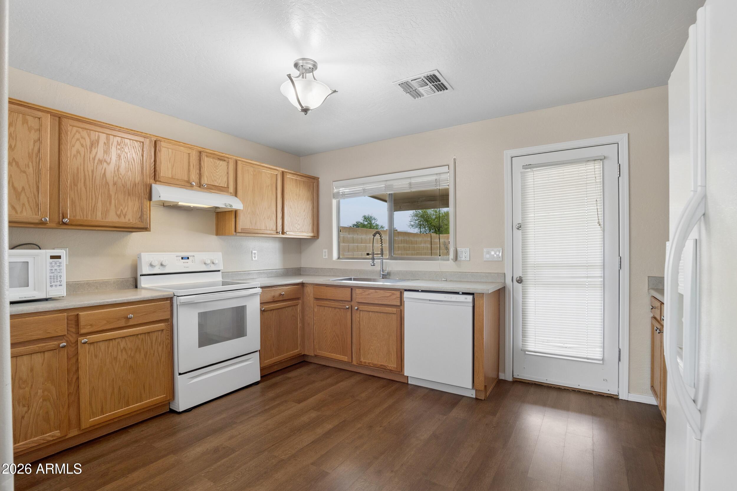 WESTPARK PARCEL 17N - Residential