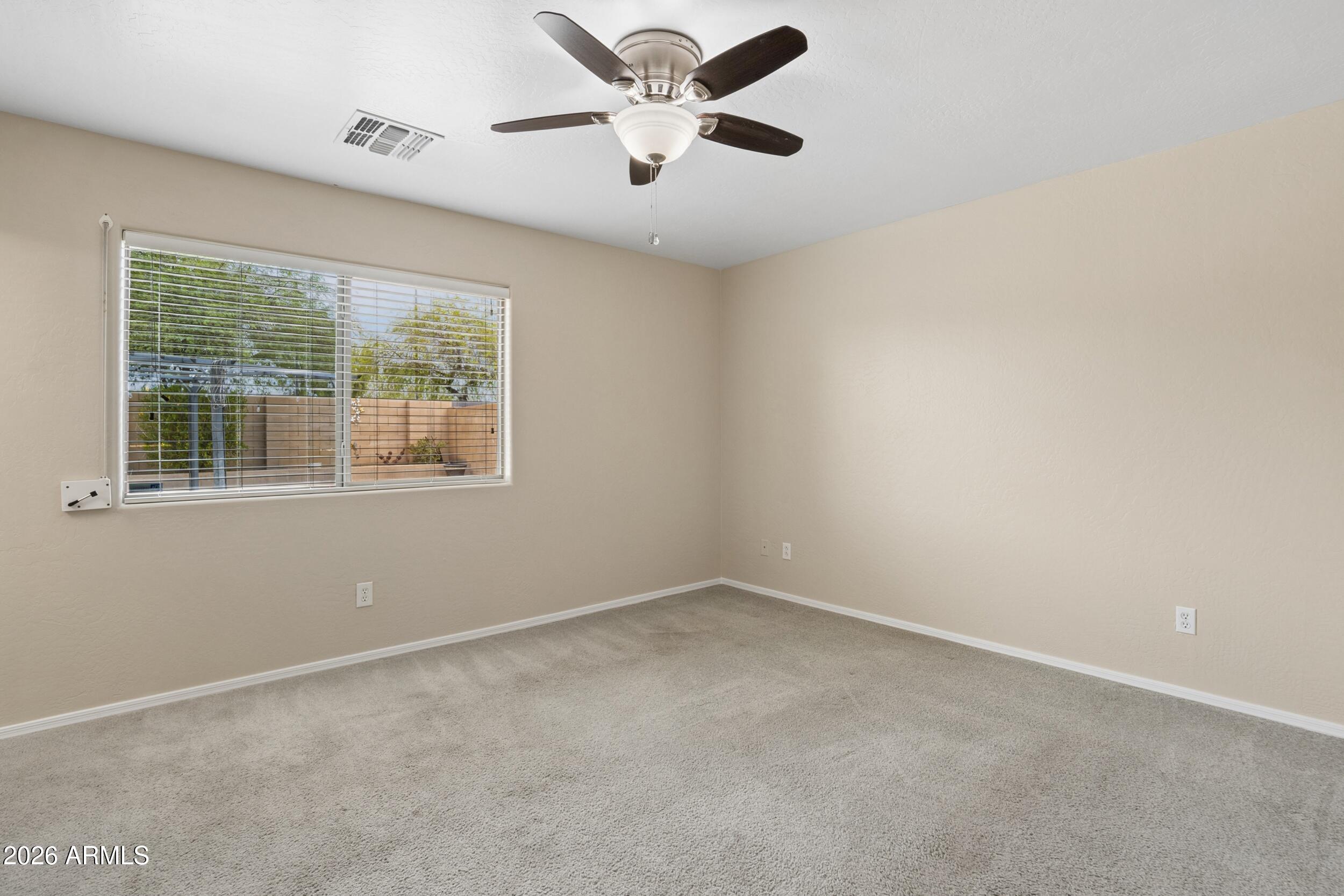 WESTPARK PARCEL 17N - Residential