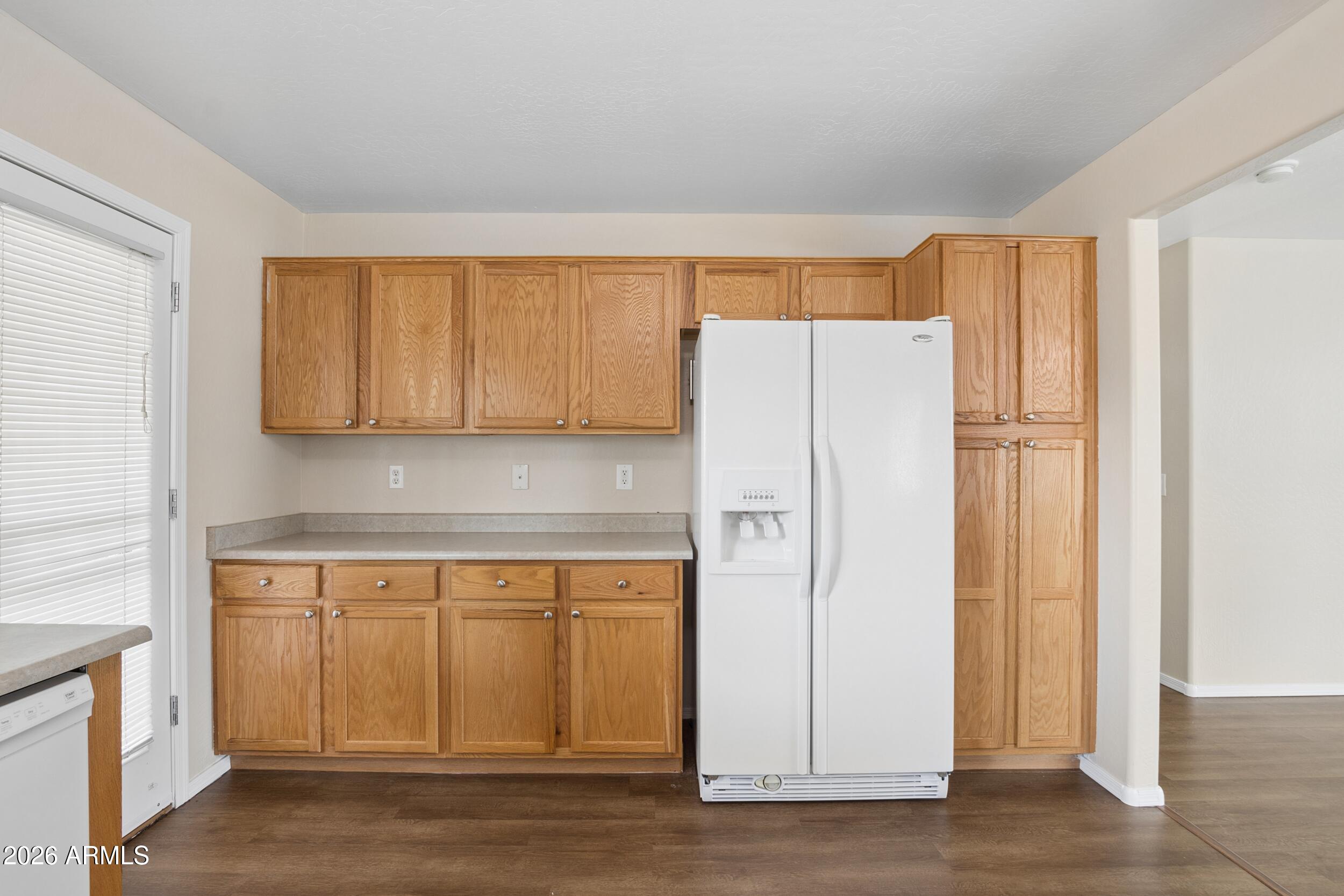WESTPARK PARCEL 17N - Residential