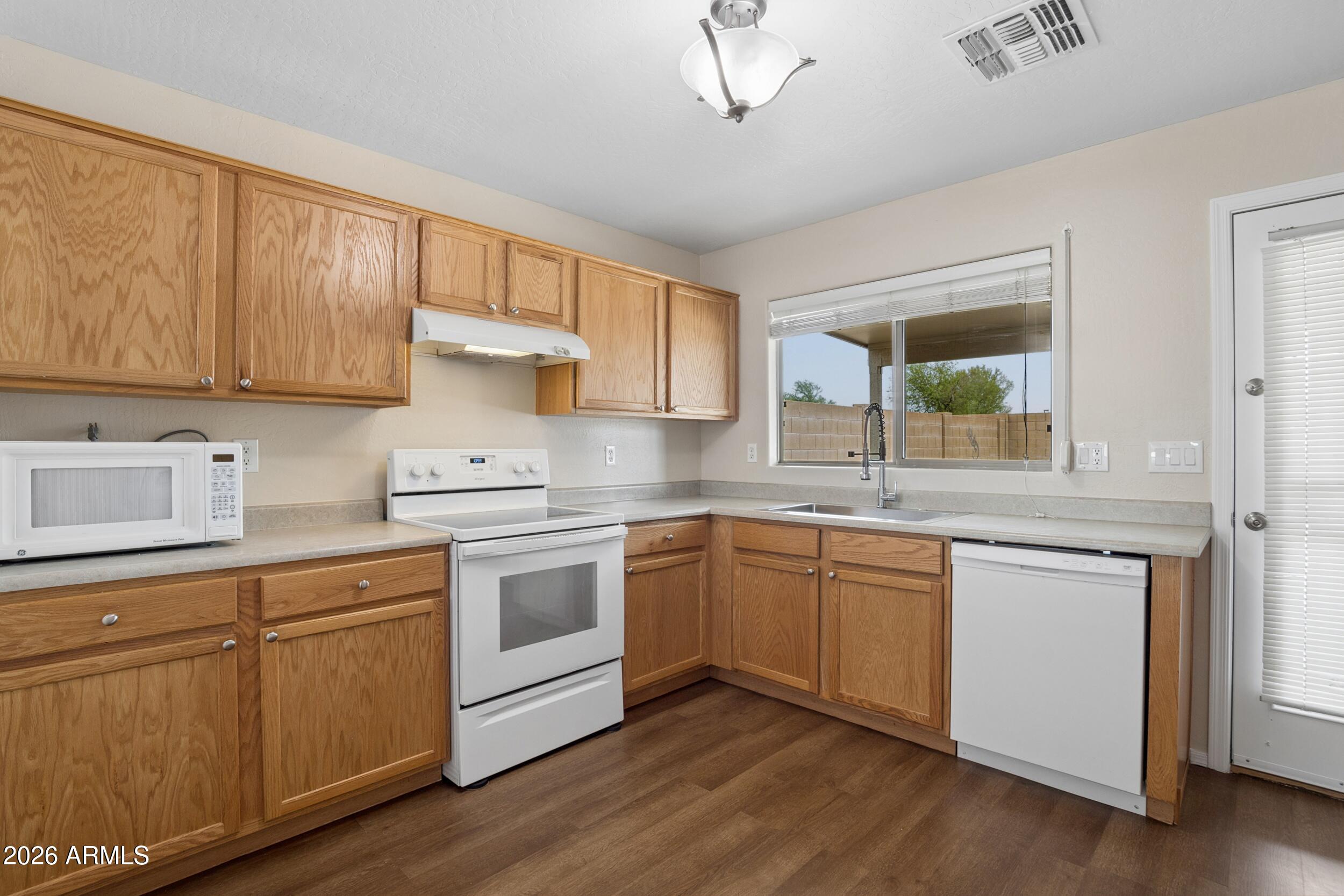WESTPARK PARCEL 17N - Residential
