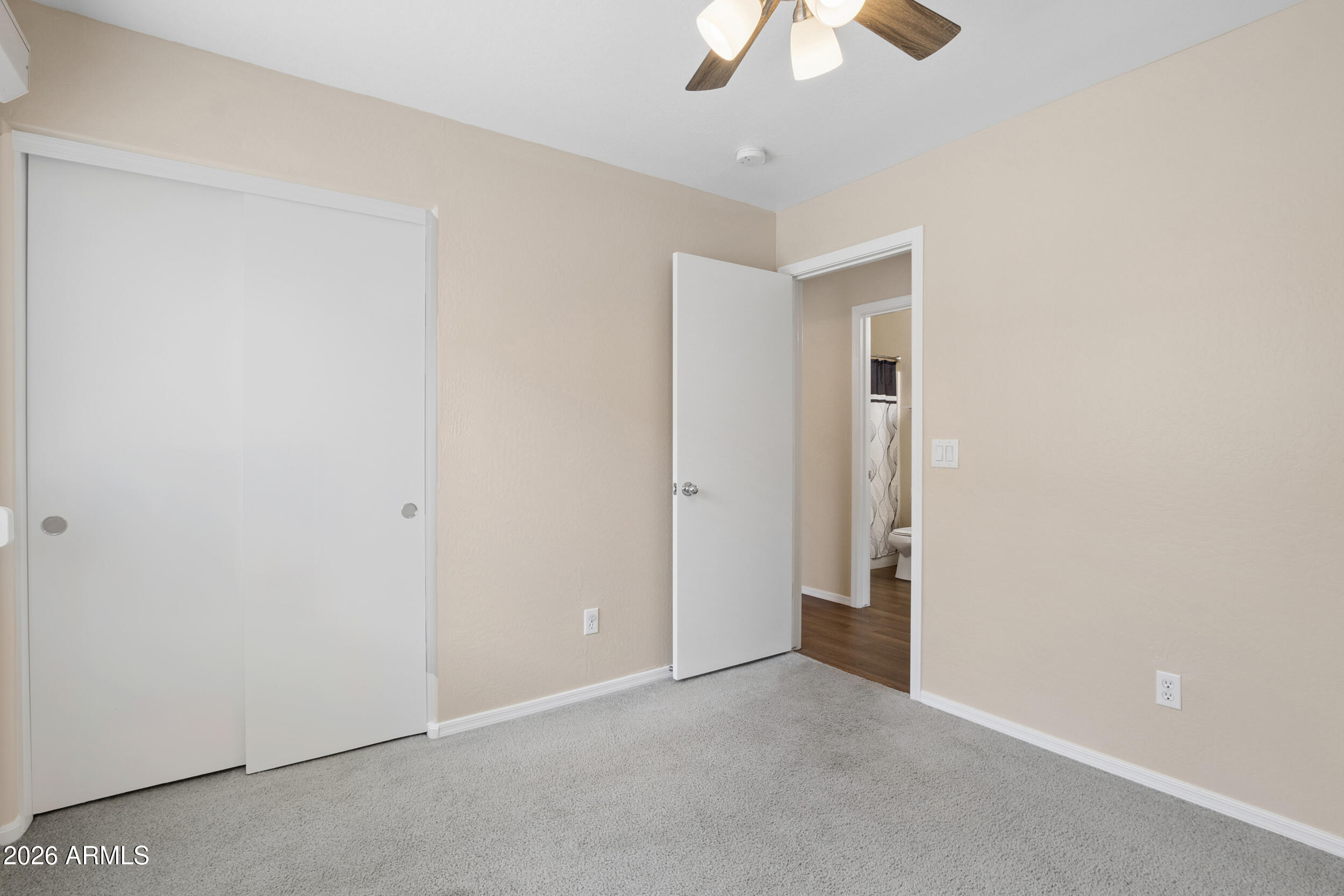 WESTPARK PARCEL 17N - Residential