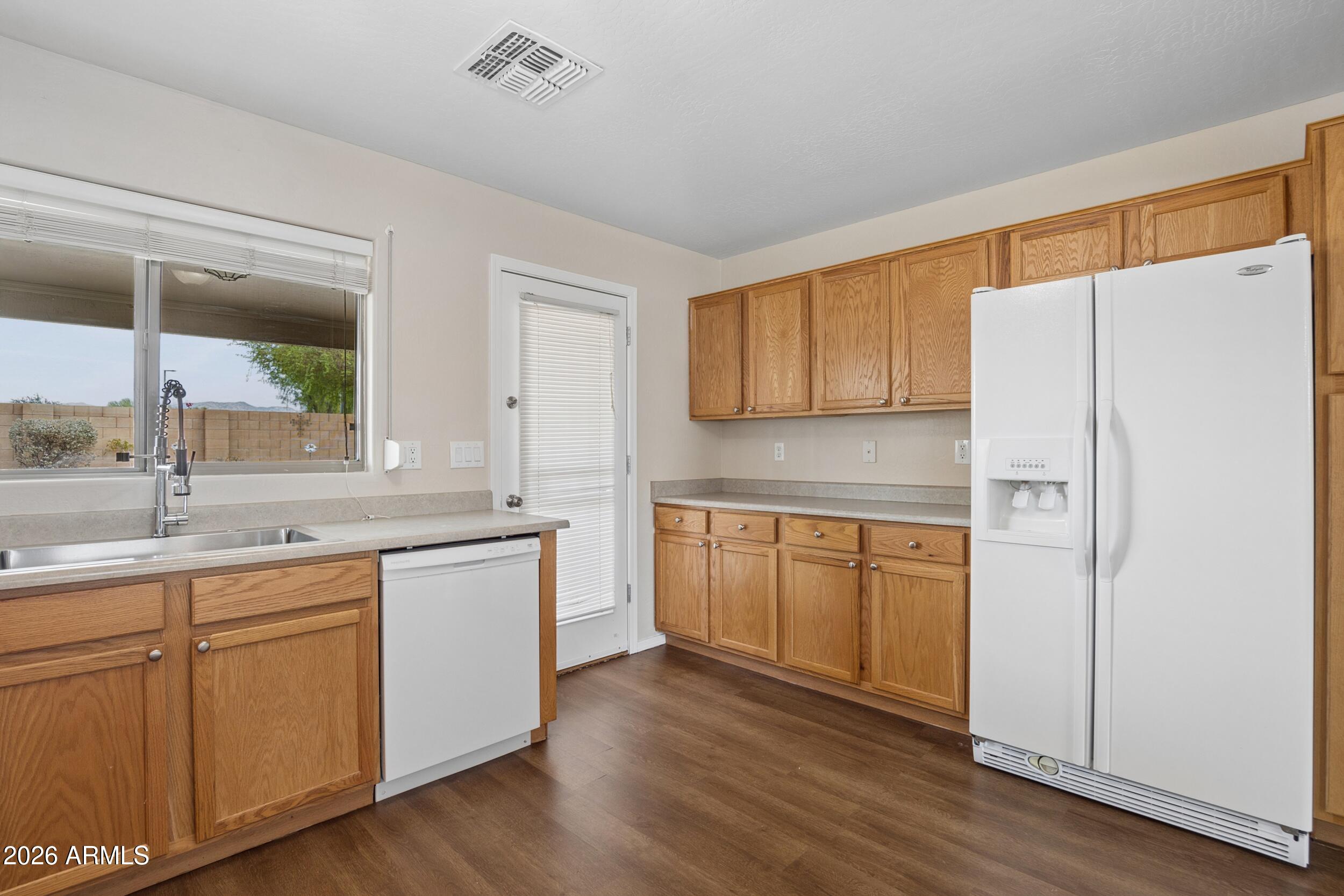 WESTPARK PARCEL 17N - Residential