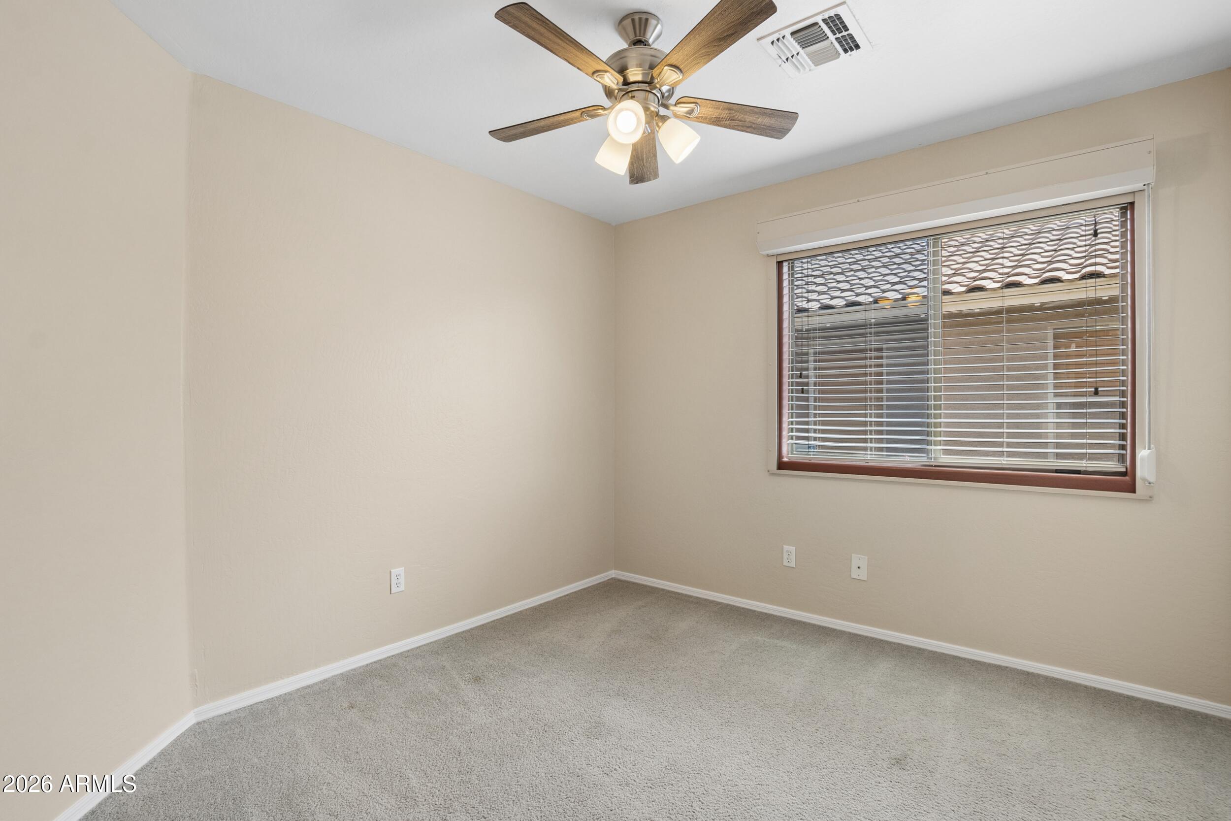 WESTPARK PARCEL 17N - Residential