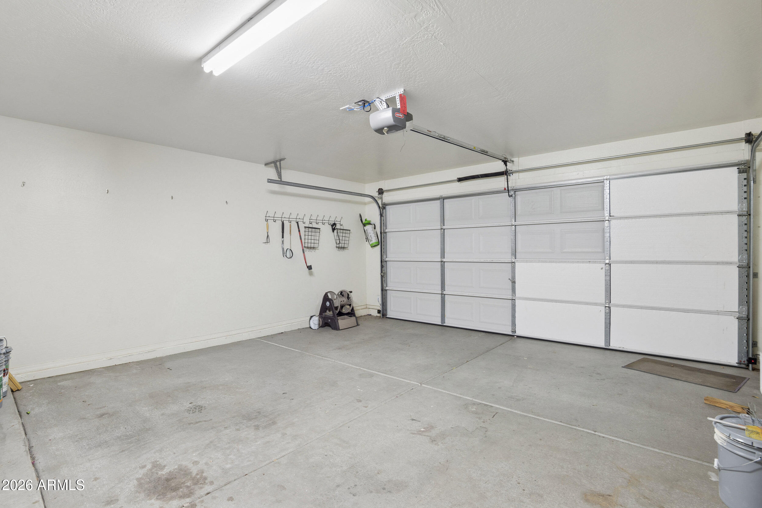 WESTPARK PARCEL 17N - Residential