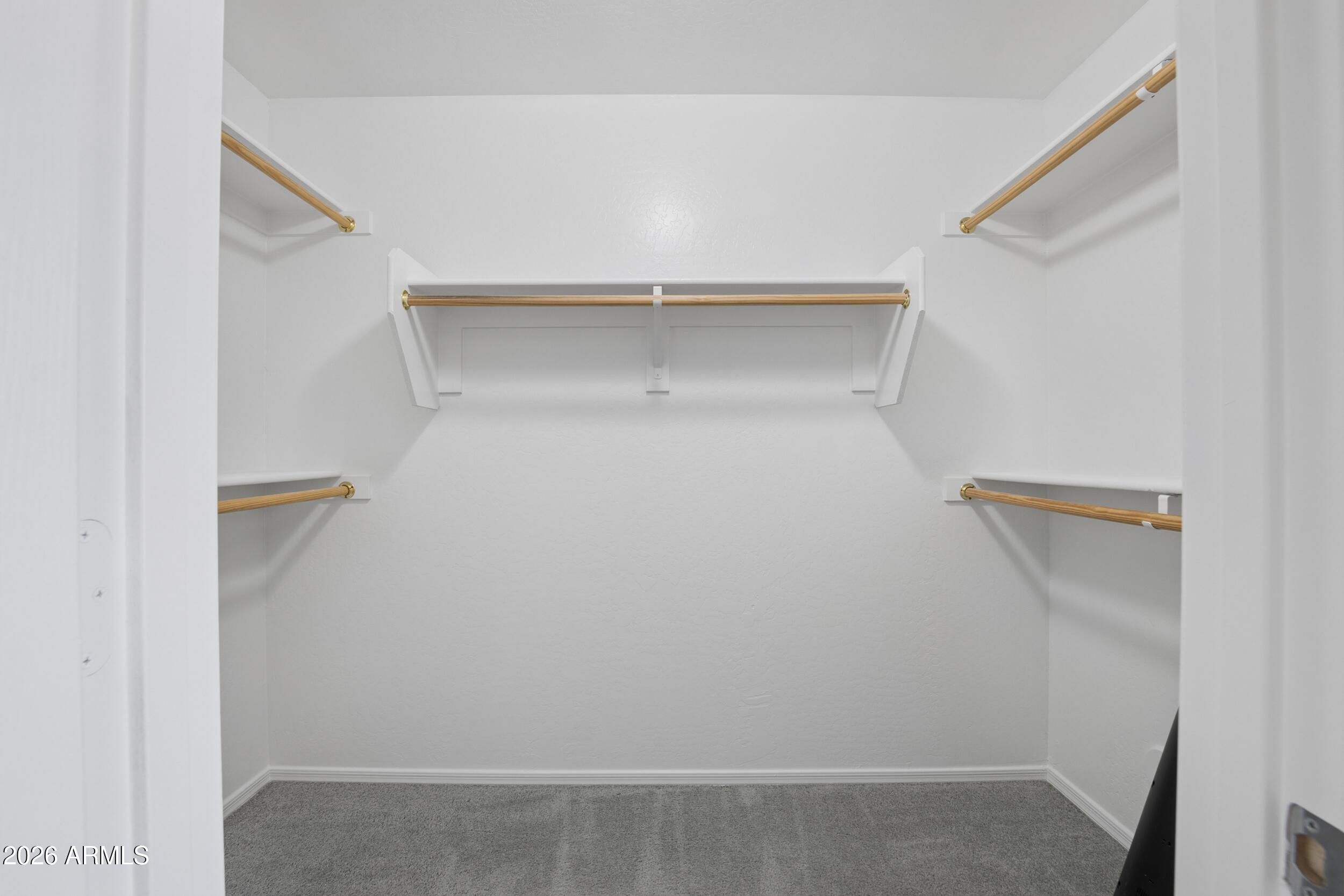 WESTPARK PARCEL 17N - Residential
