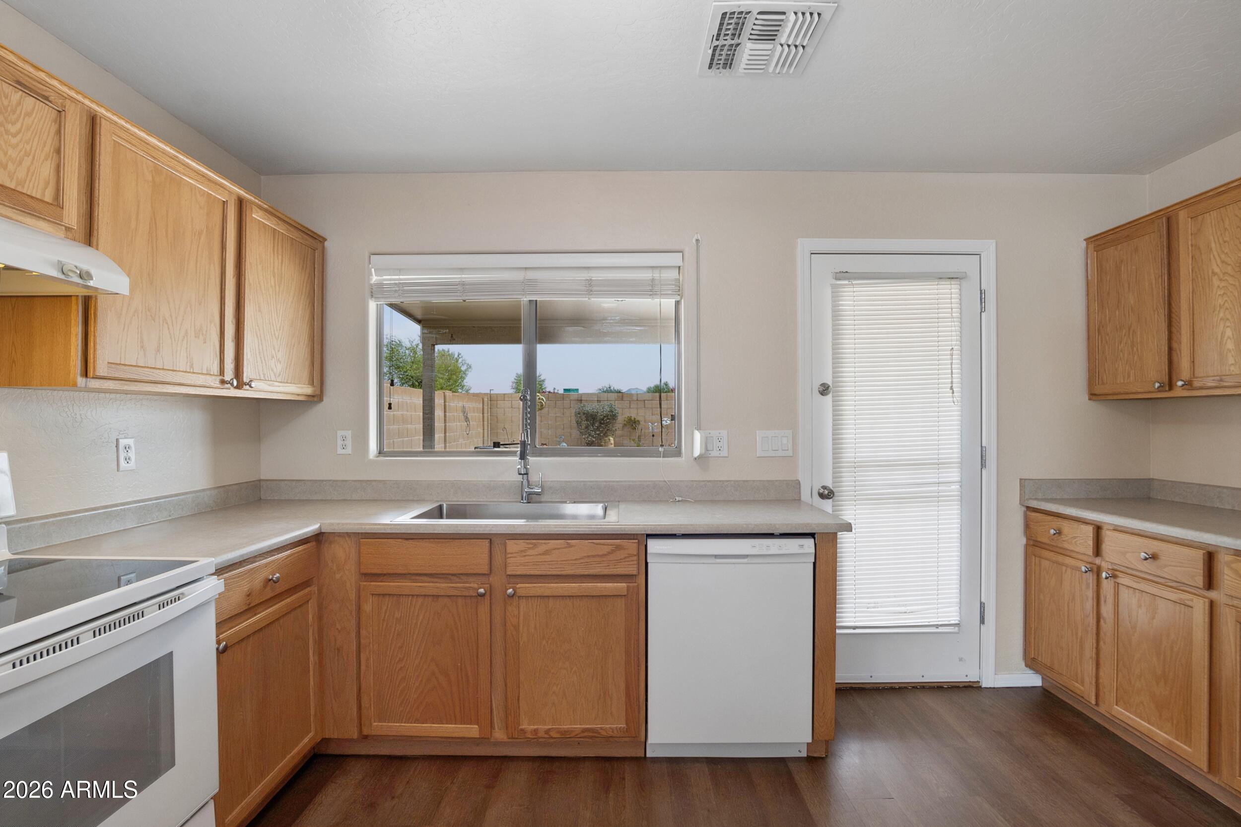 WESTPARK PARCEL 17N - Residential