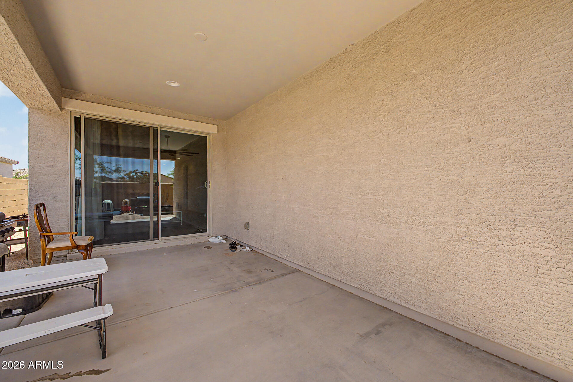 CROSS CREEK RANCH 1 PHASES 6-8 - Residential