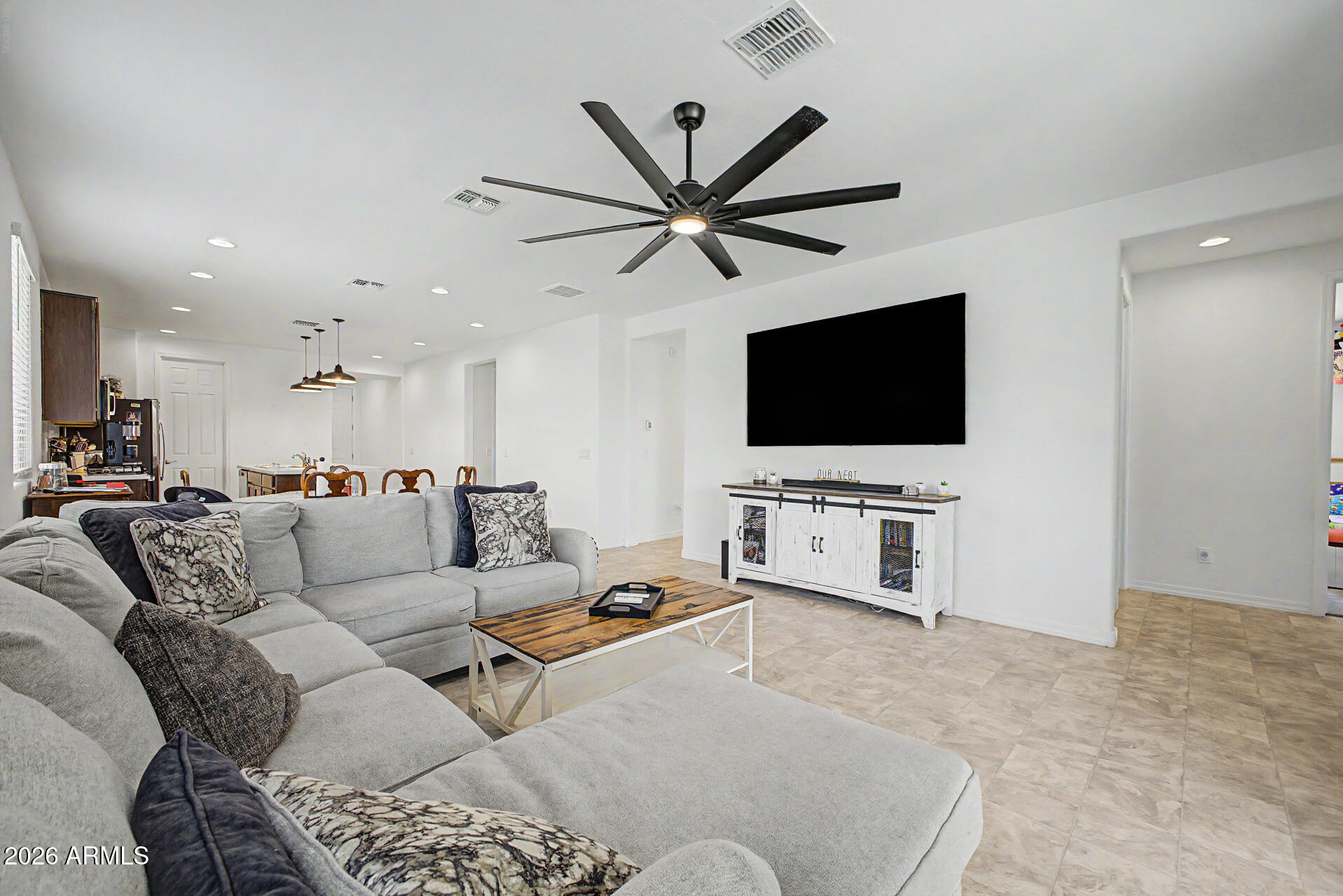CROSS CREEK RANCH 1 PHASES 6-8 - Residential