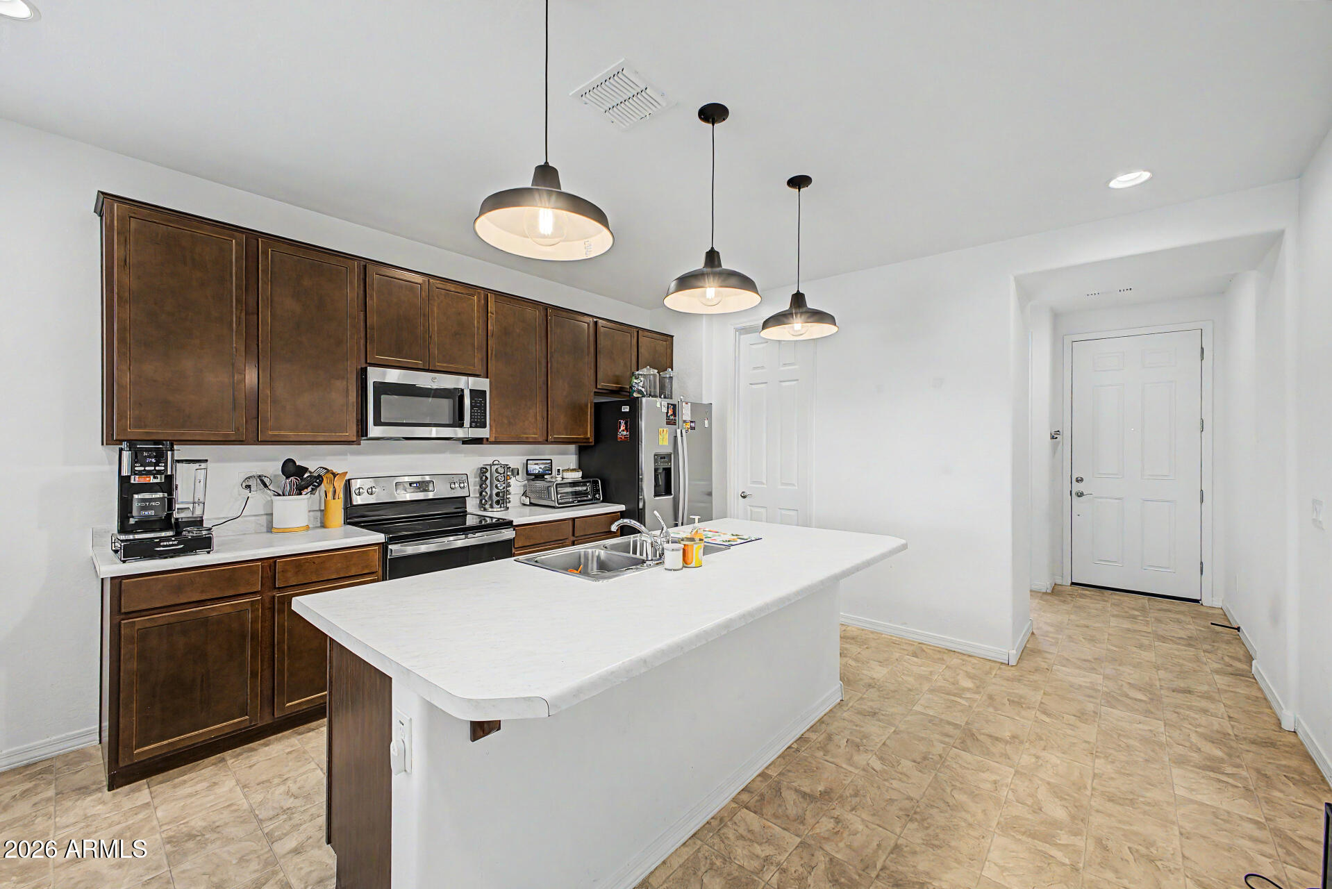 CROSS CREEK RANCH 1 PHASES 6-8 - Residential