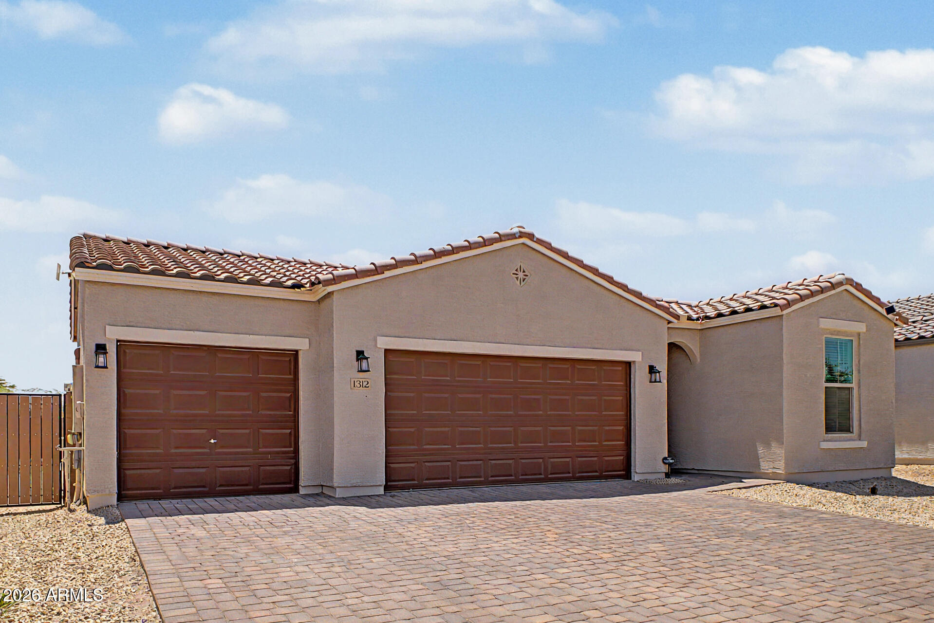 CROSS CREEK RANCH 1 PHASES 6-8 - Residential