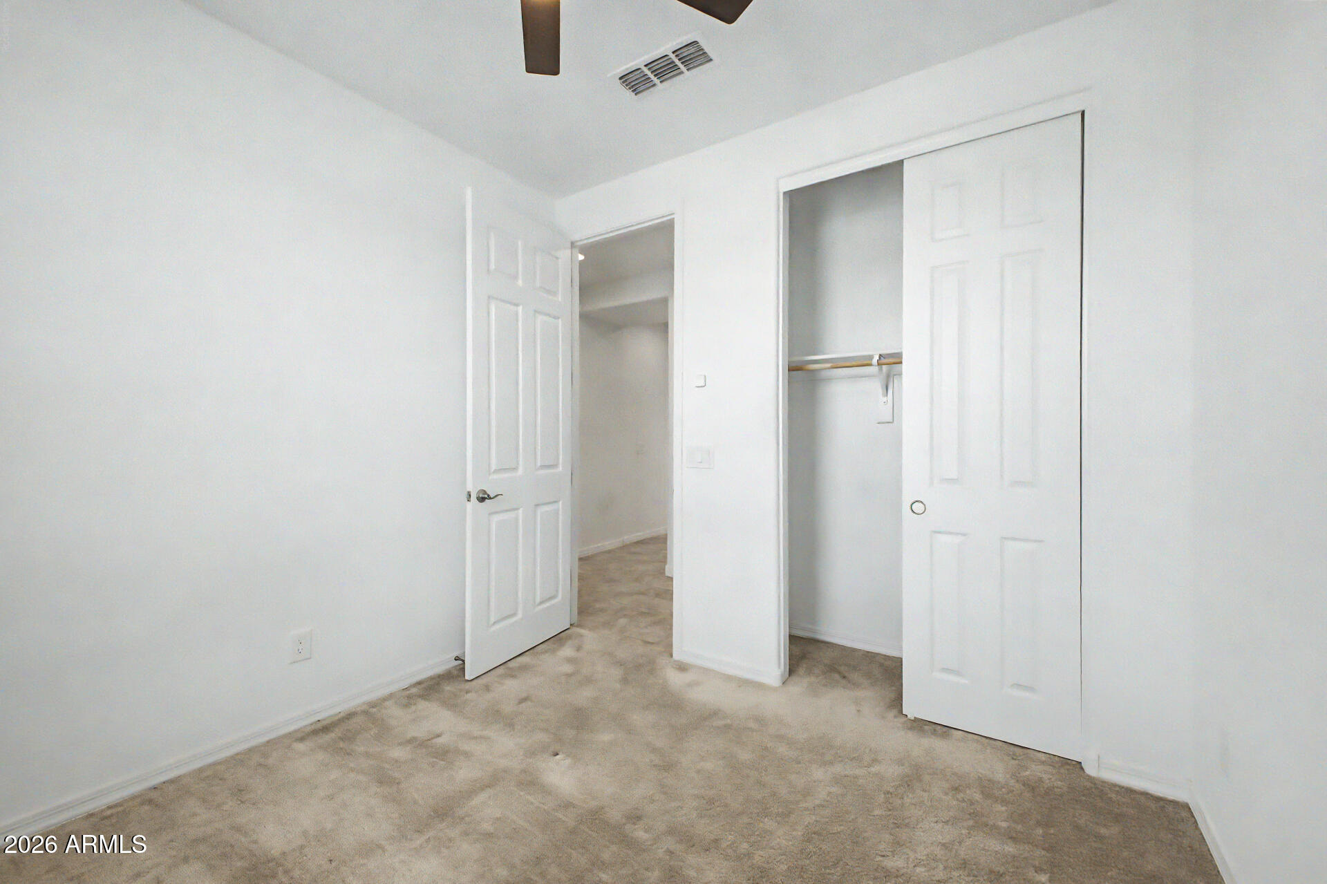 CROSS CREEK RANCH 1 PHASES 6-8 - Residential