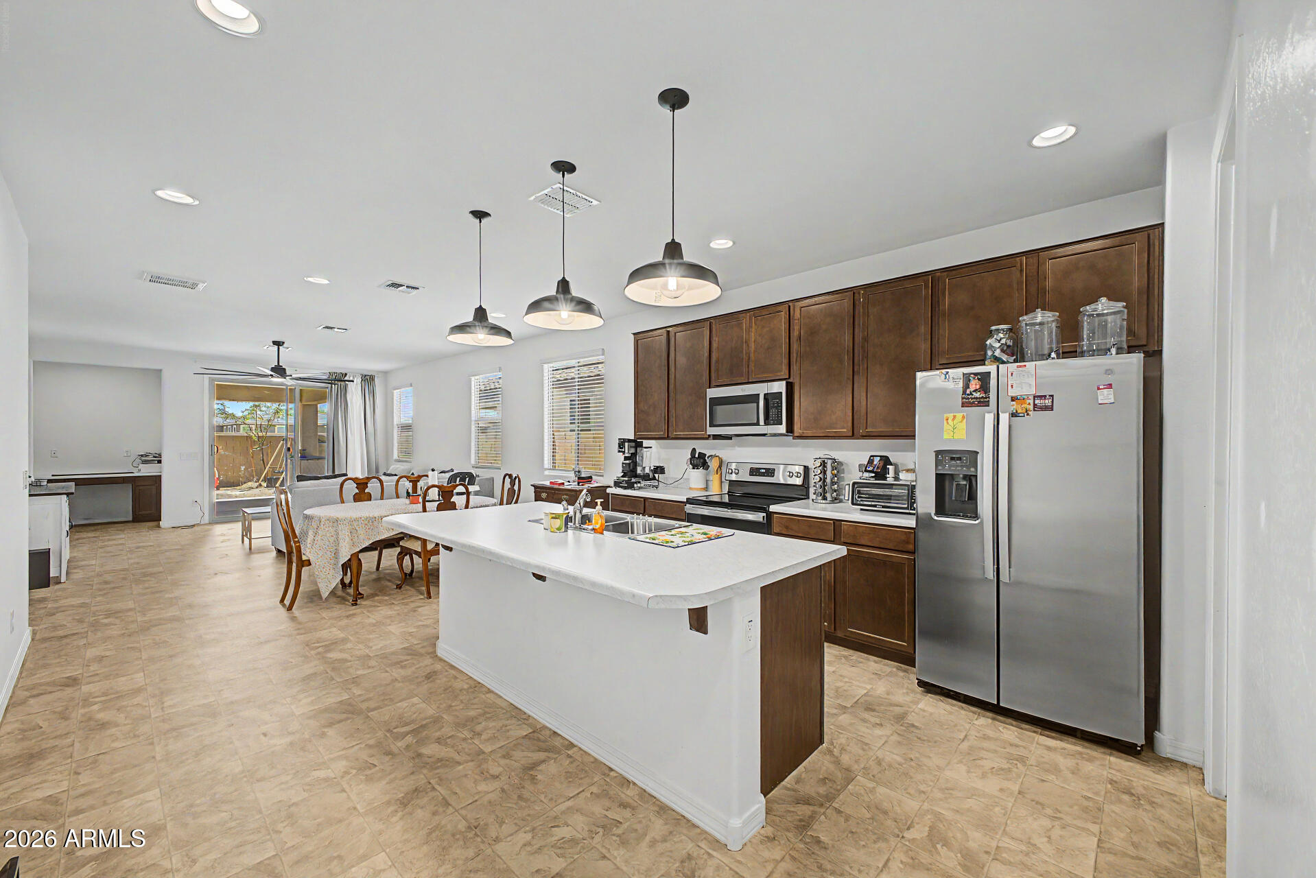 CROSS CREEK RANCH 1 PHASES 6-8 - Residential