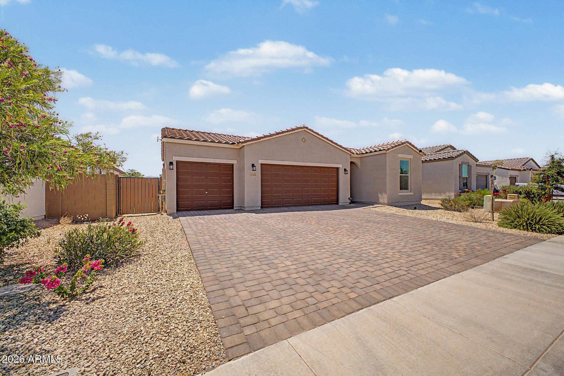CROSS CREEK RANCH 1 PHASES 6-8 - Residential