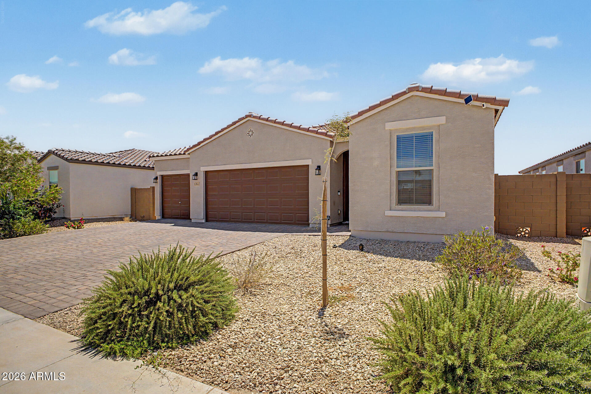 CROSS CREEK RANCH 1 PHASES 6-8 - Residential