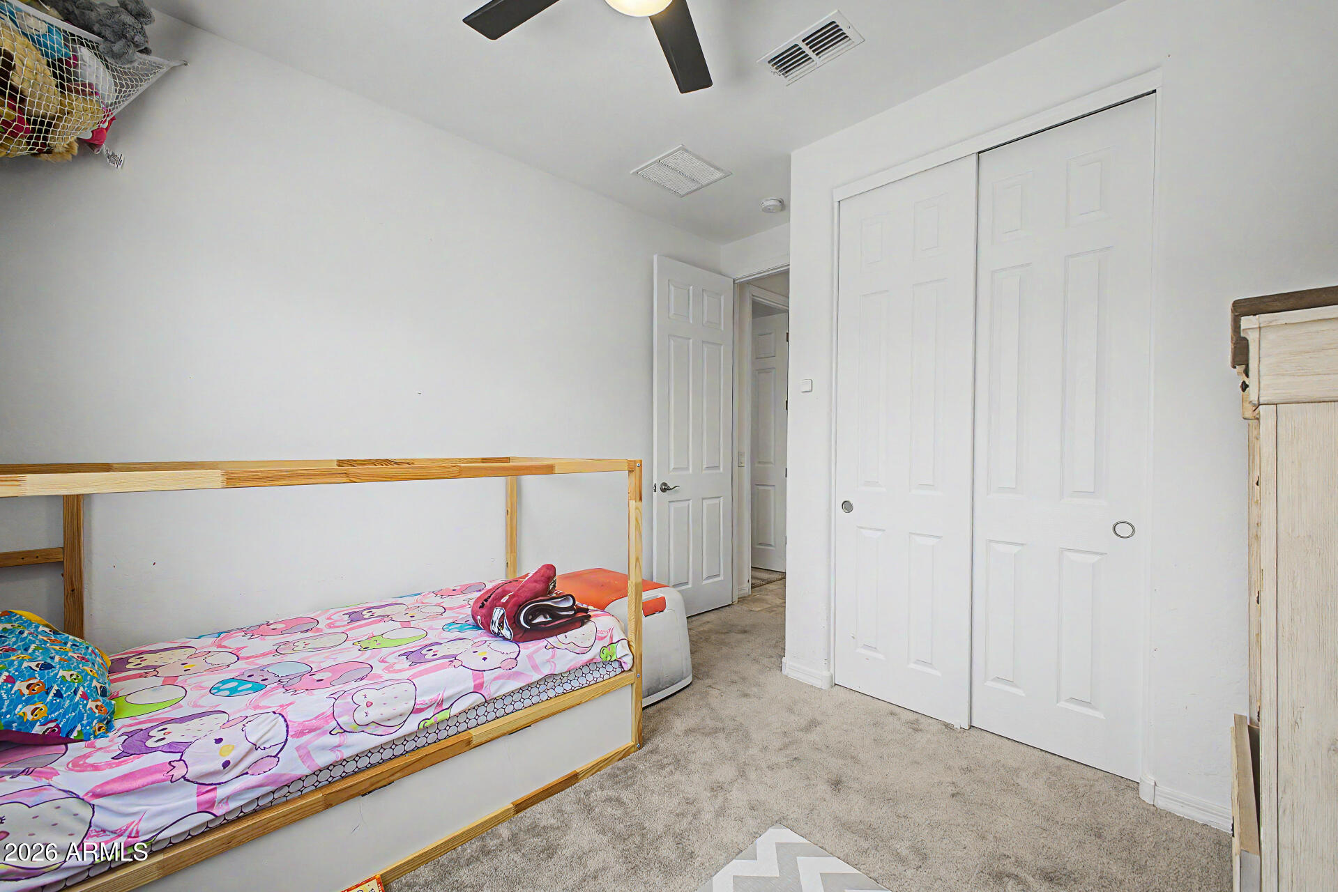 CROSS CREEK RANCH 1 PHASES 6-8 - Residential