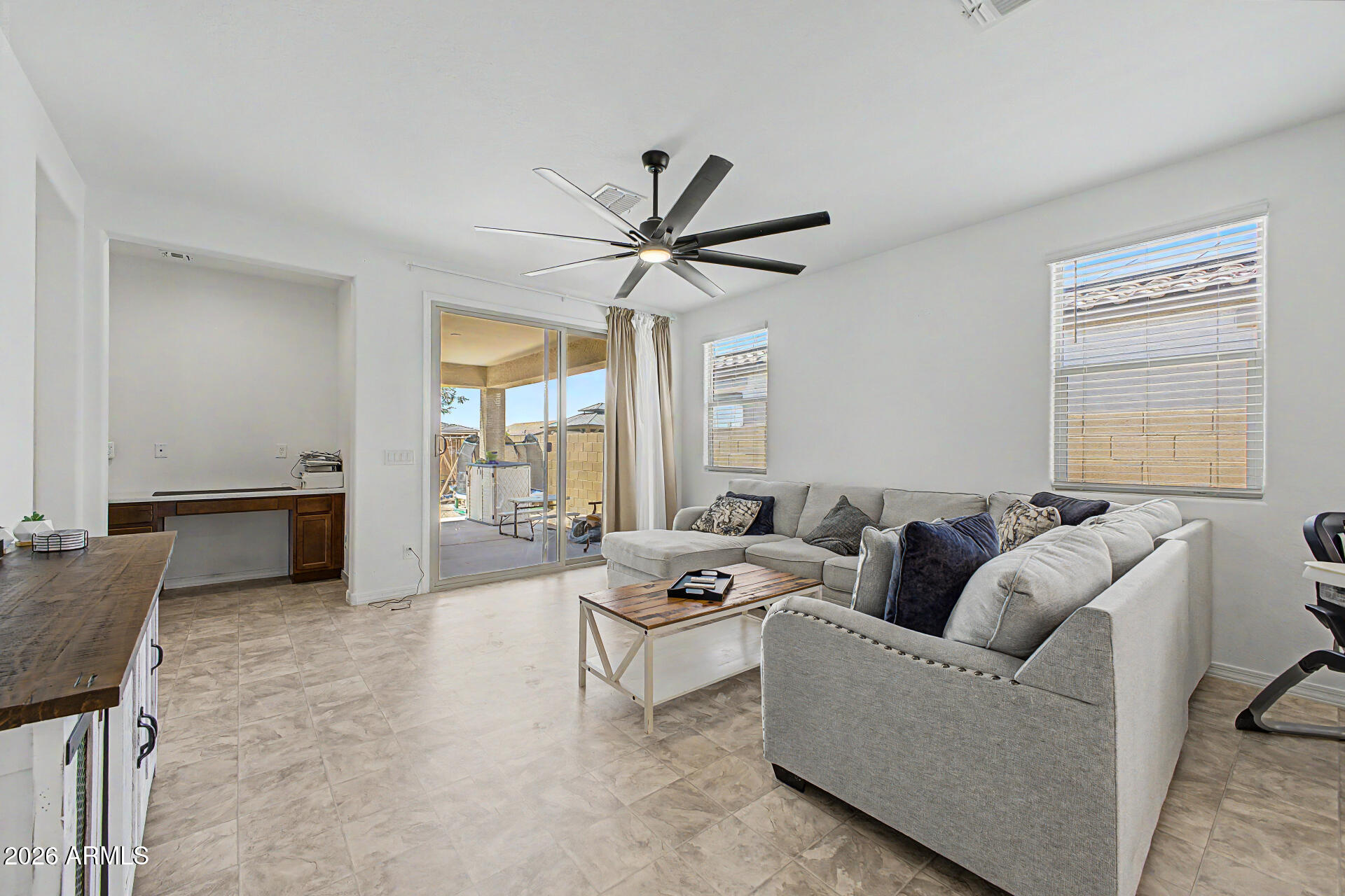 CROSS CREEK RANCH 1 PHASES 6-8 - Residential