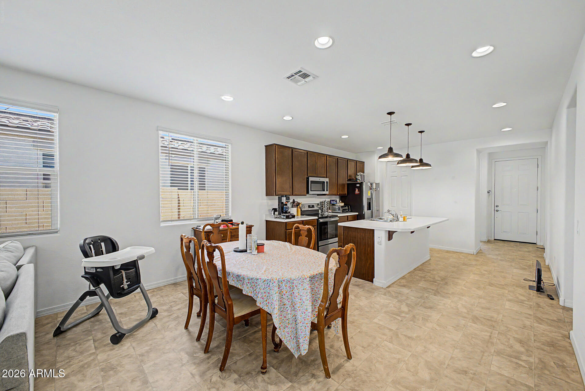 CROSS CREEK RANCH 1 PHASES 6-8 - Residential