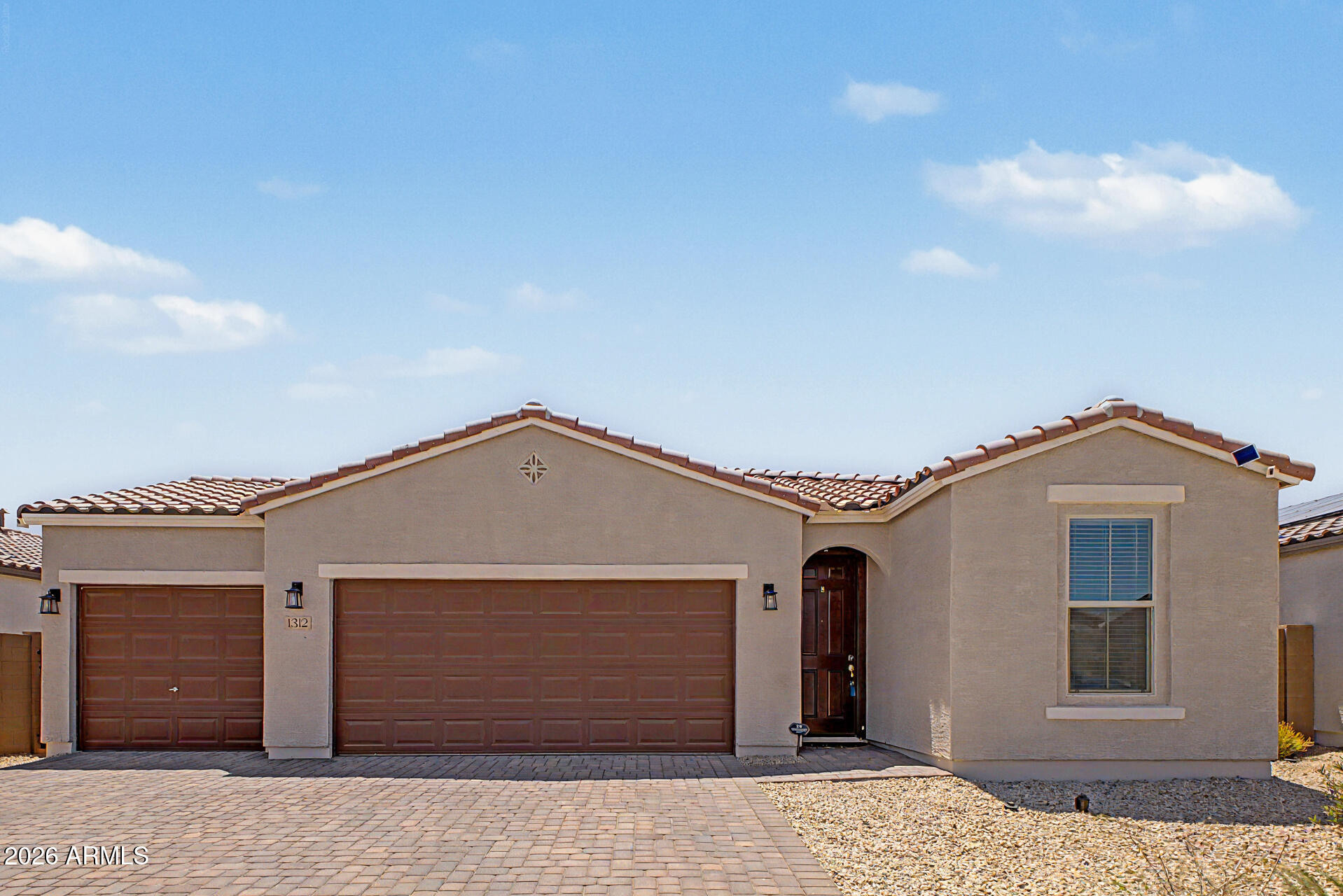 CROSS CREEK RANCH 1 PHASES 6-8 - Residential