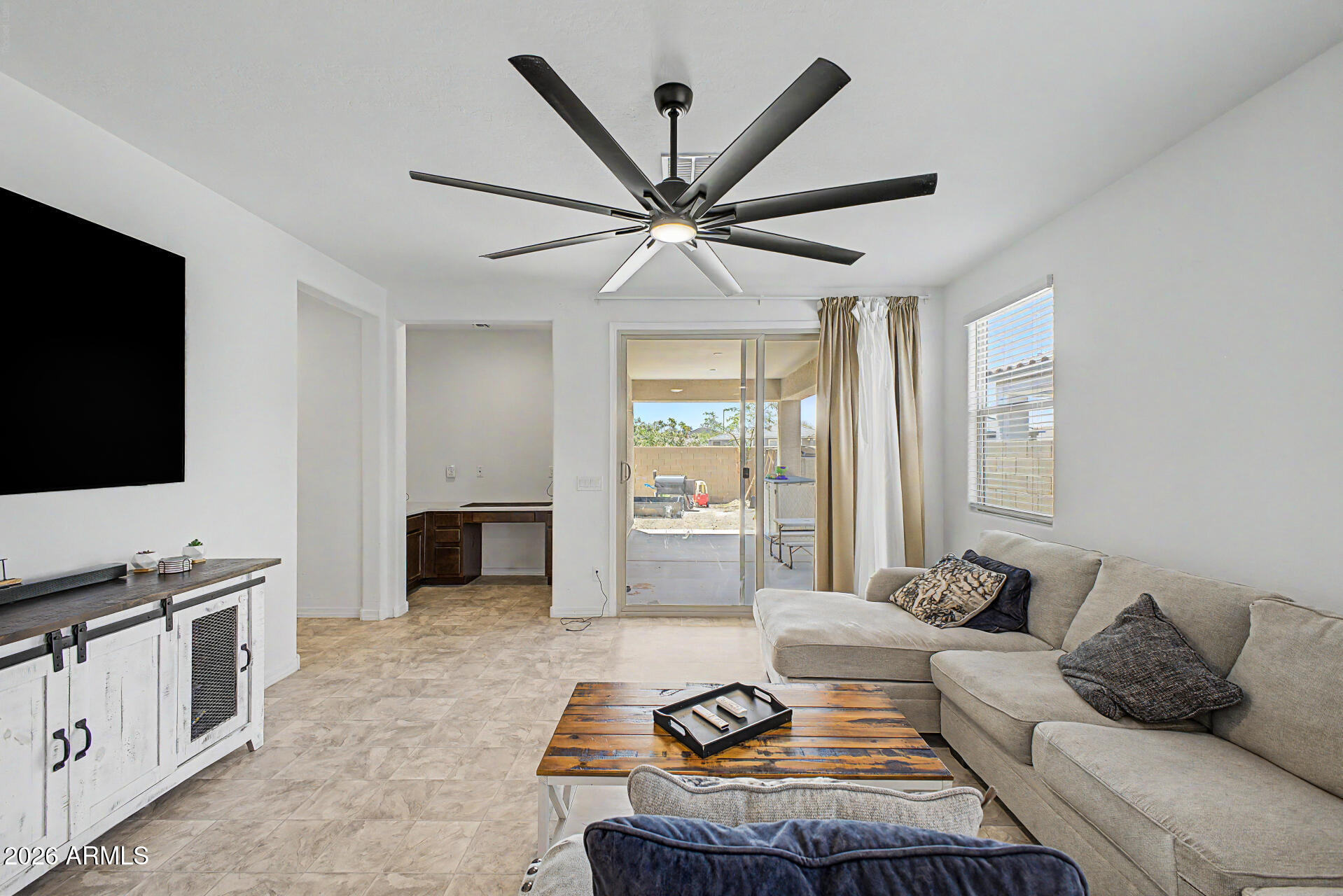 CROSS CREEK RANCH 1 PHASES 6-8 - Residential