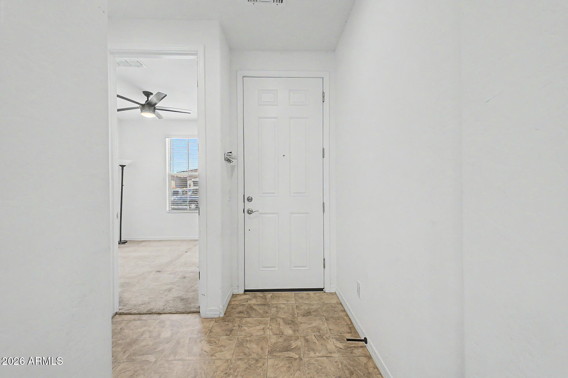 CROSS CREEK RANCH 1 PHASES 6-8 - Residential