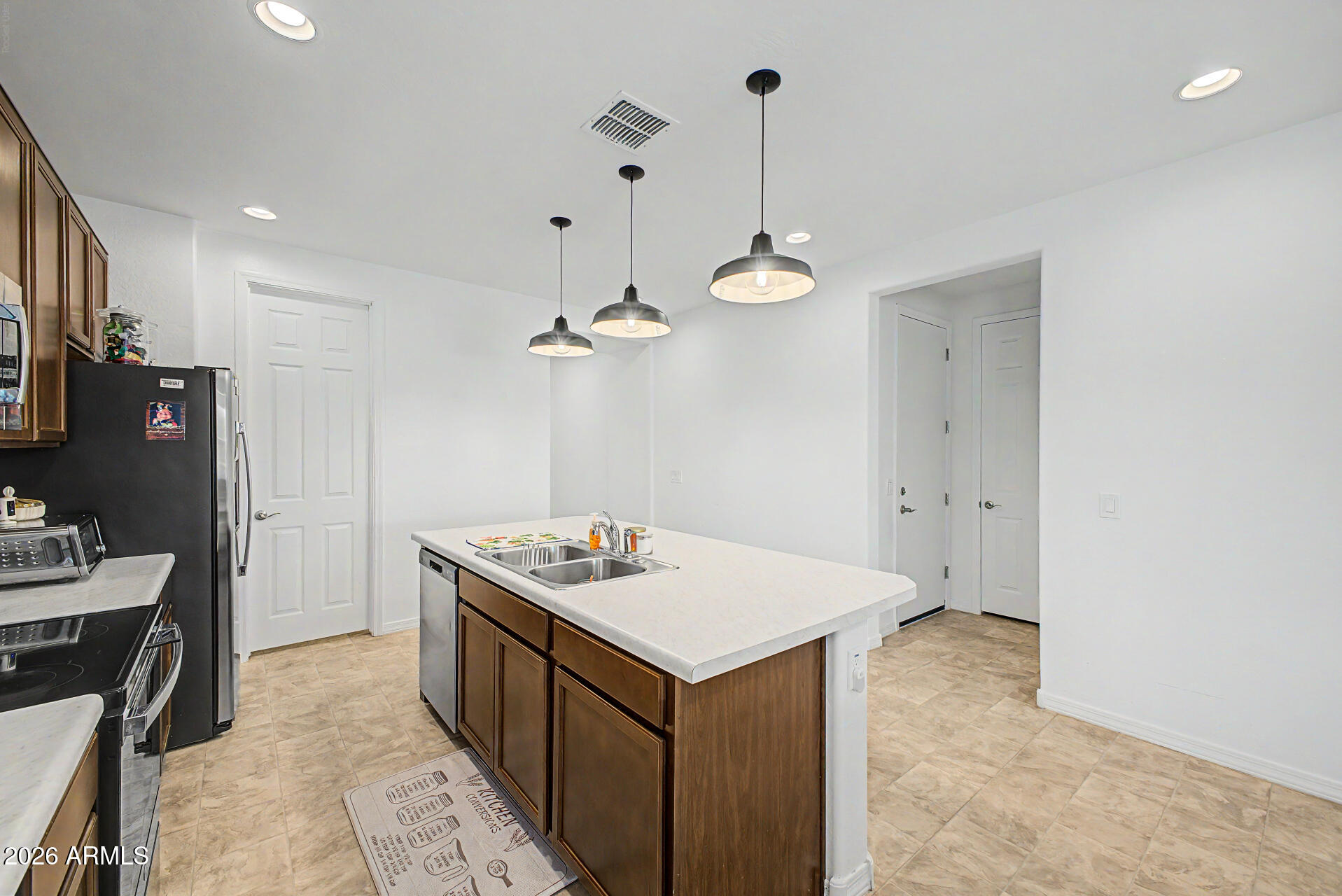 CROSS CREEK RANCH 1 PHASES 6-8 - Residential