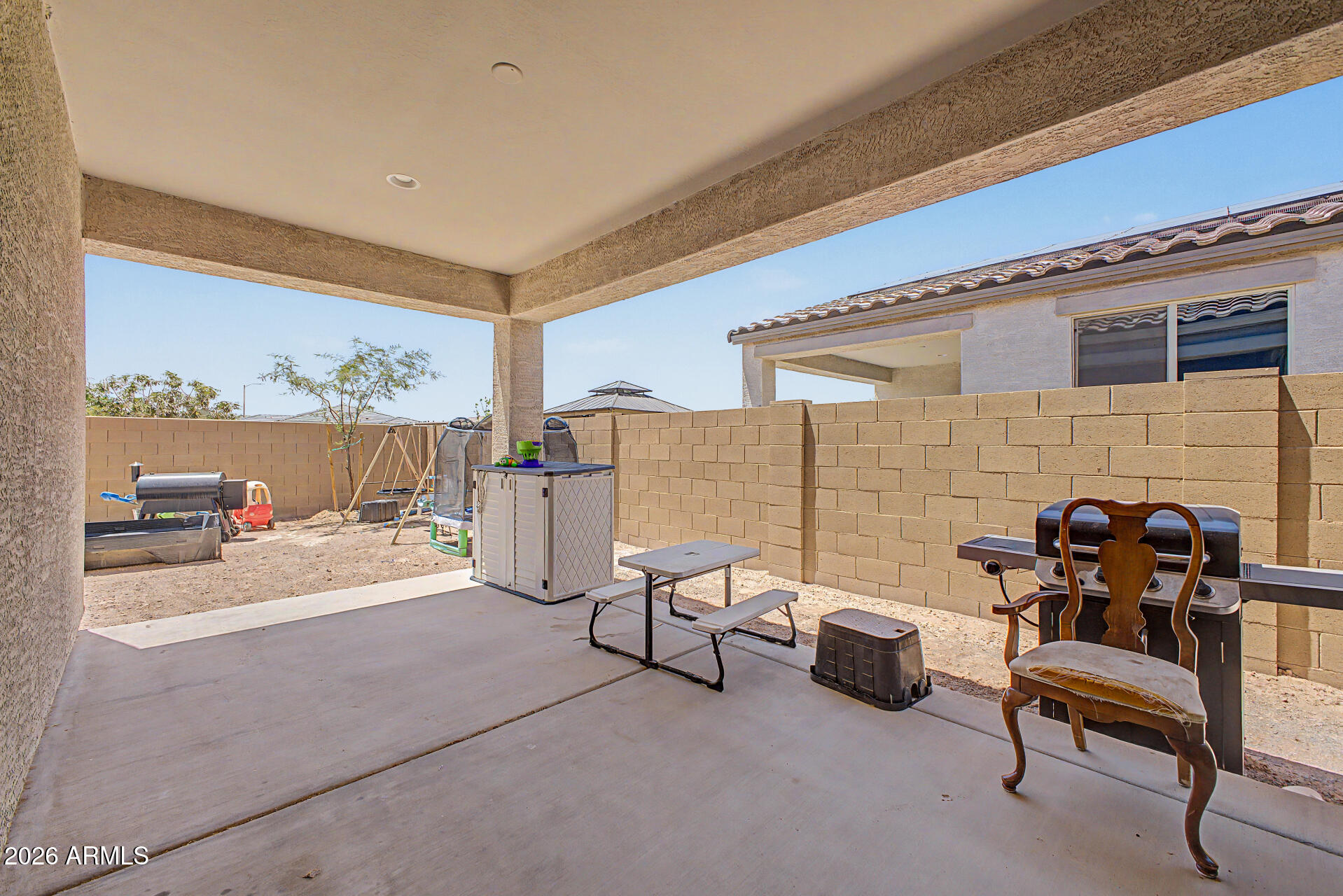 CROSS CREEK RANCH 1 PHASES 6-8 - Residential