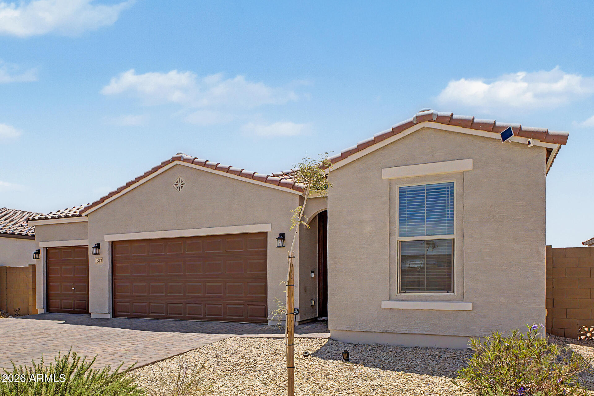 CROSS CREEK RANCH 1 PHASES 6-8 - Residential