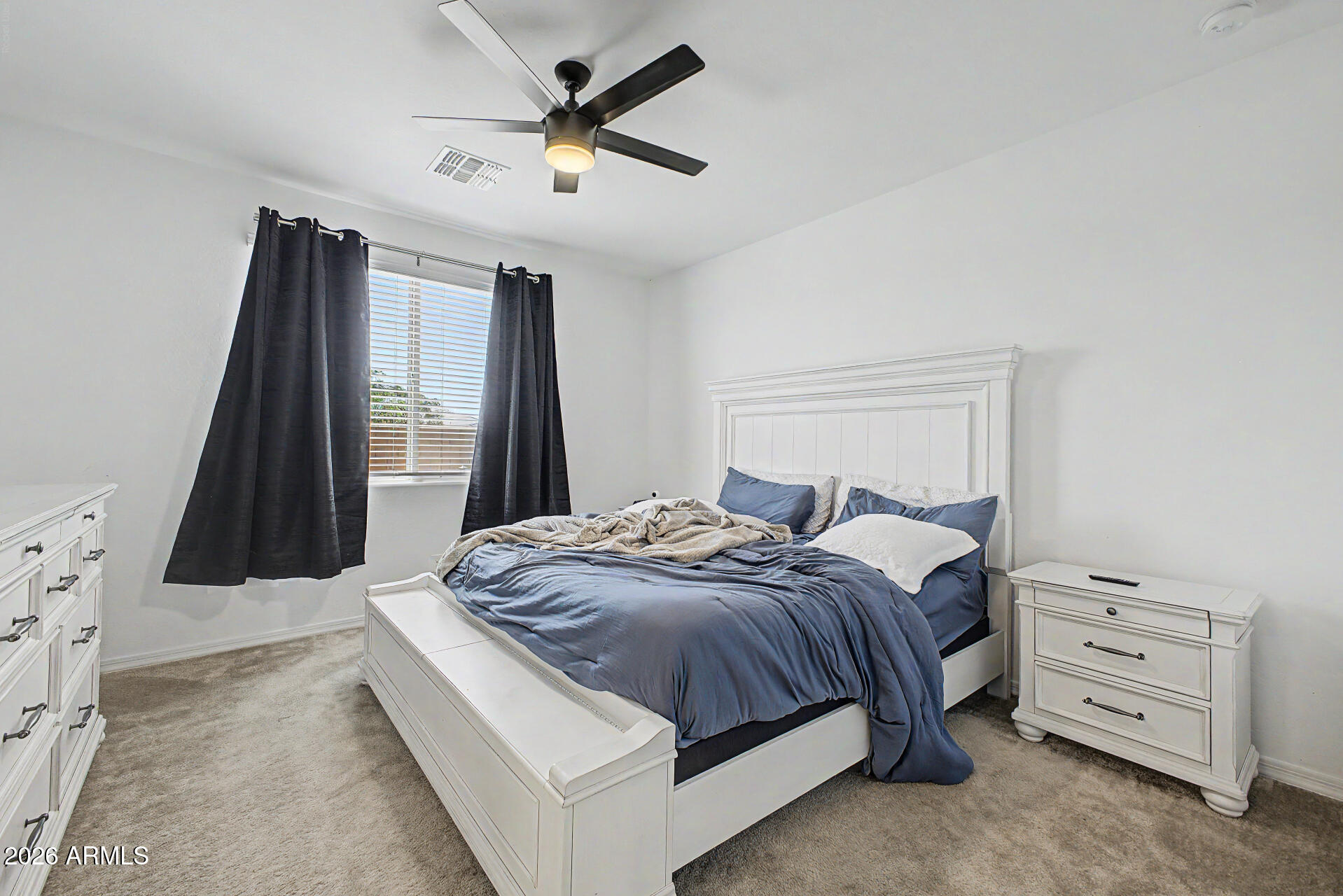 CROSS CREEK RANCH 1 PHASES 6-8 - Residential