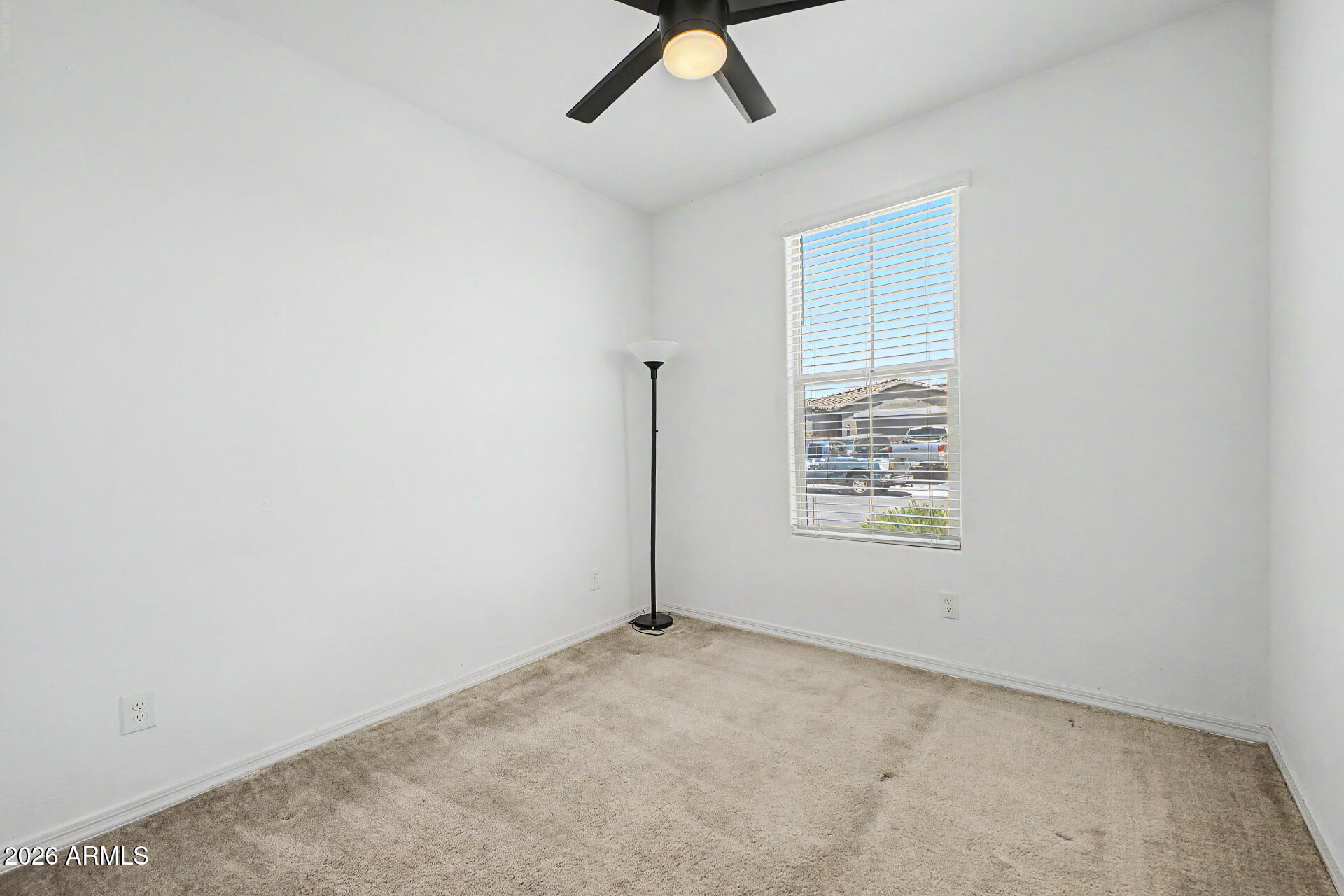 CROSS CREEK RANCH 1 PHASES 6-8 - Residential