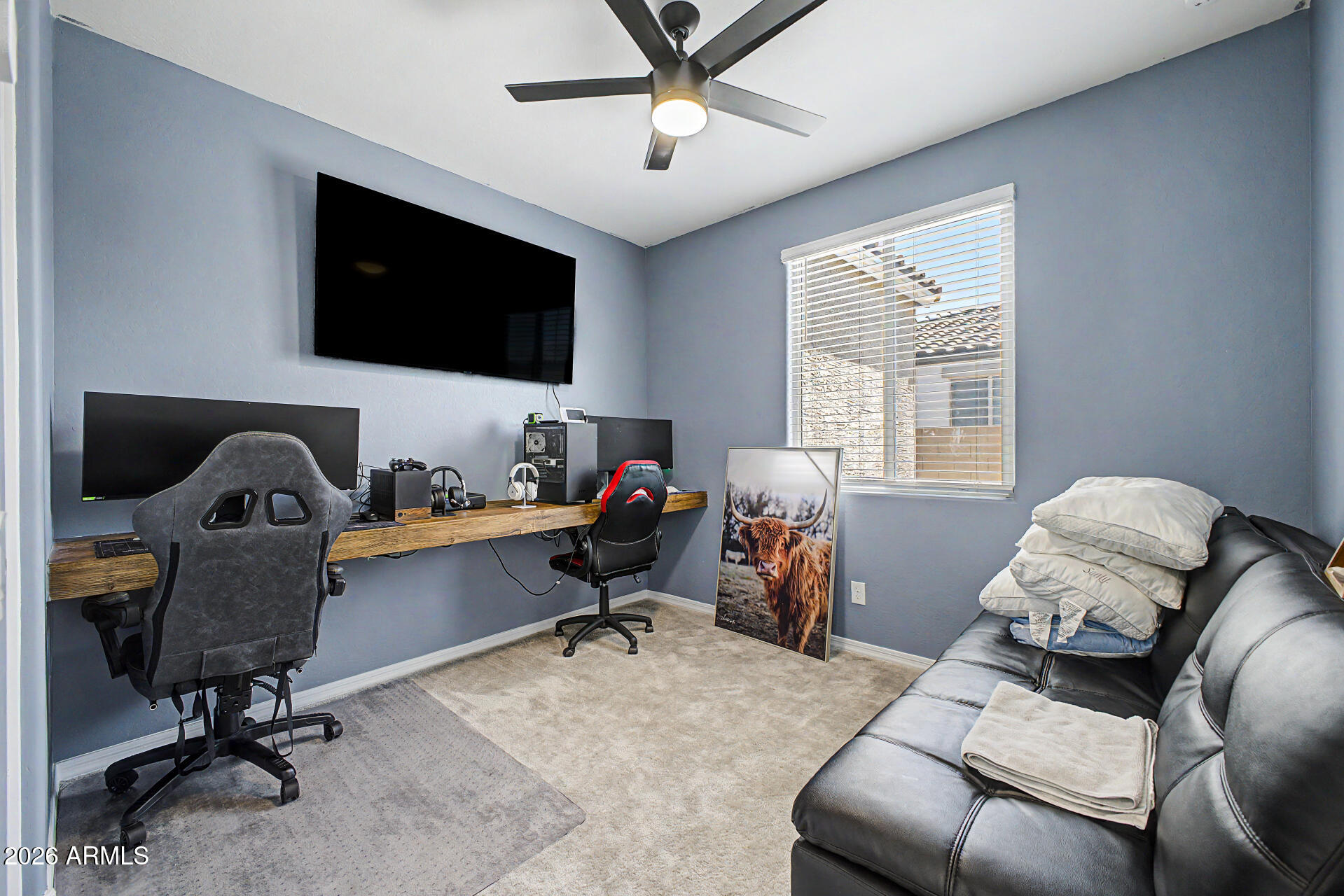 CROSS CREEK RANCH 1 PHASES 6-8 - Residential