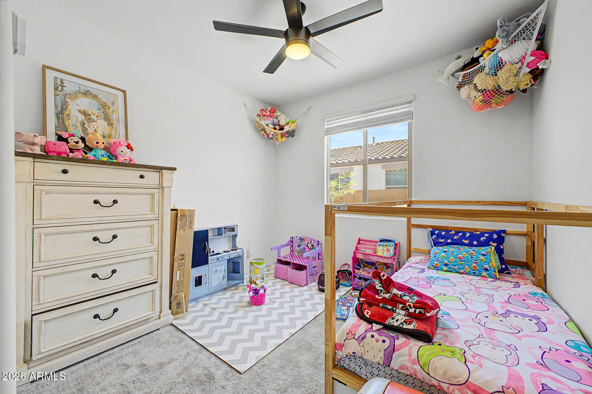 CROSS CREEK RANCH 1 PHASES 6-8 - Residential