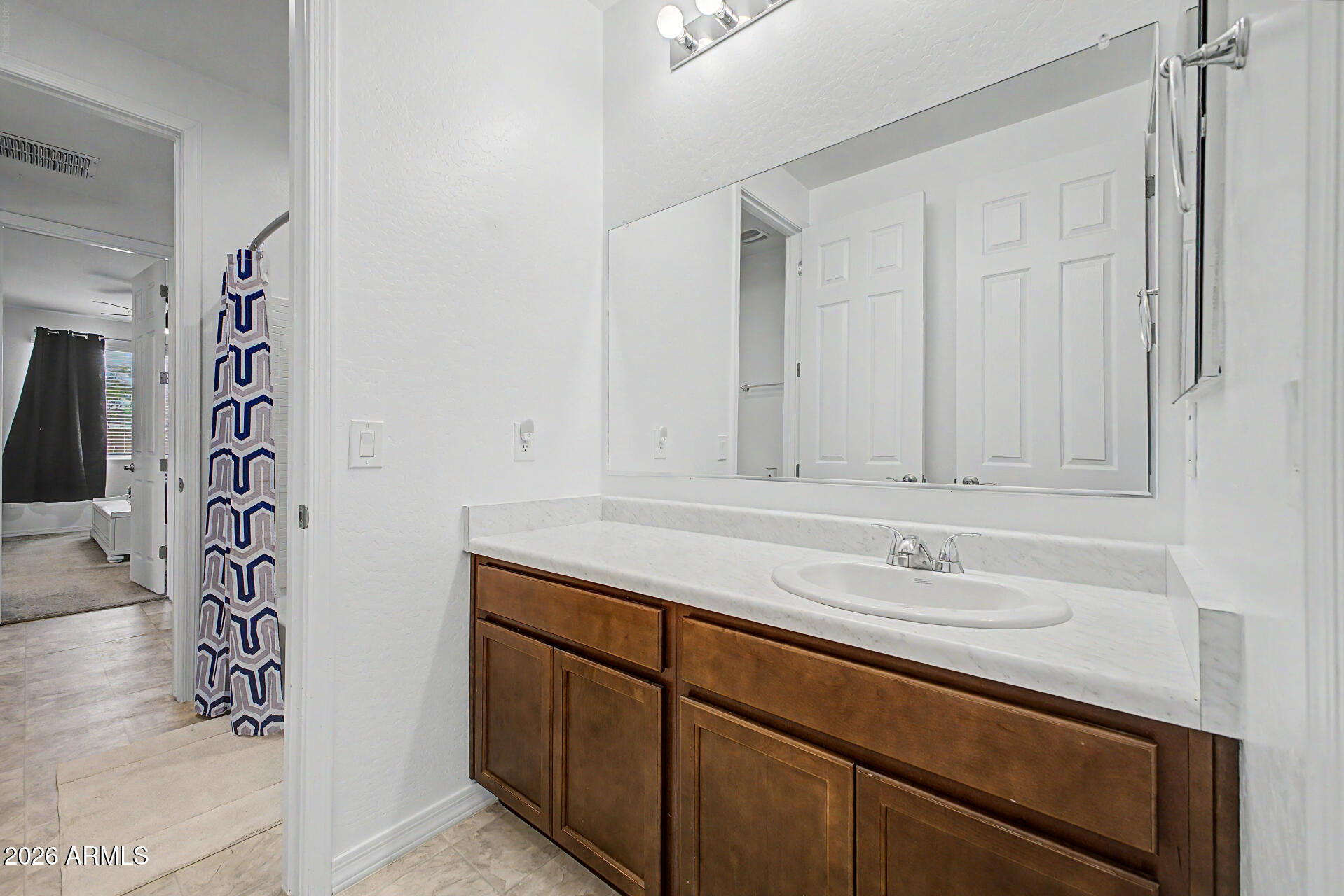 CROSS CREEK RANCH 1 PHASES 6-8 - Residential