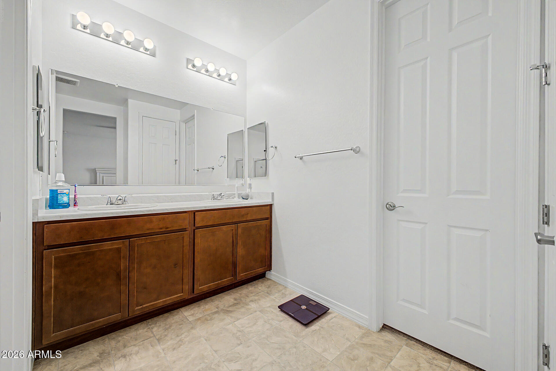 CROSS CREEK RANCH 1 PHASES 6-8 - Residential