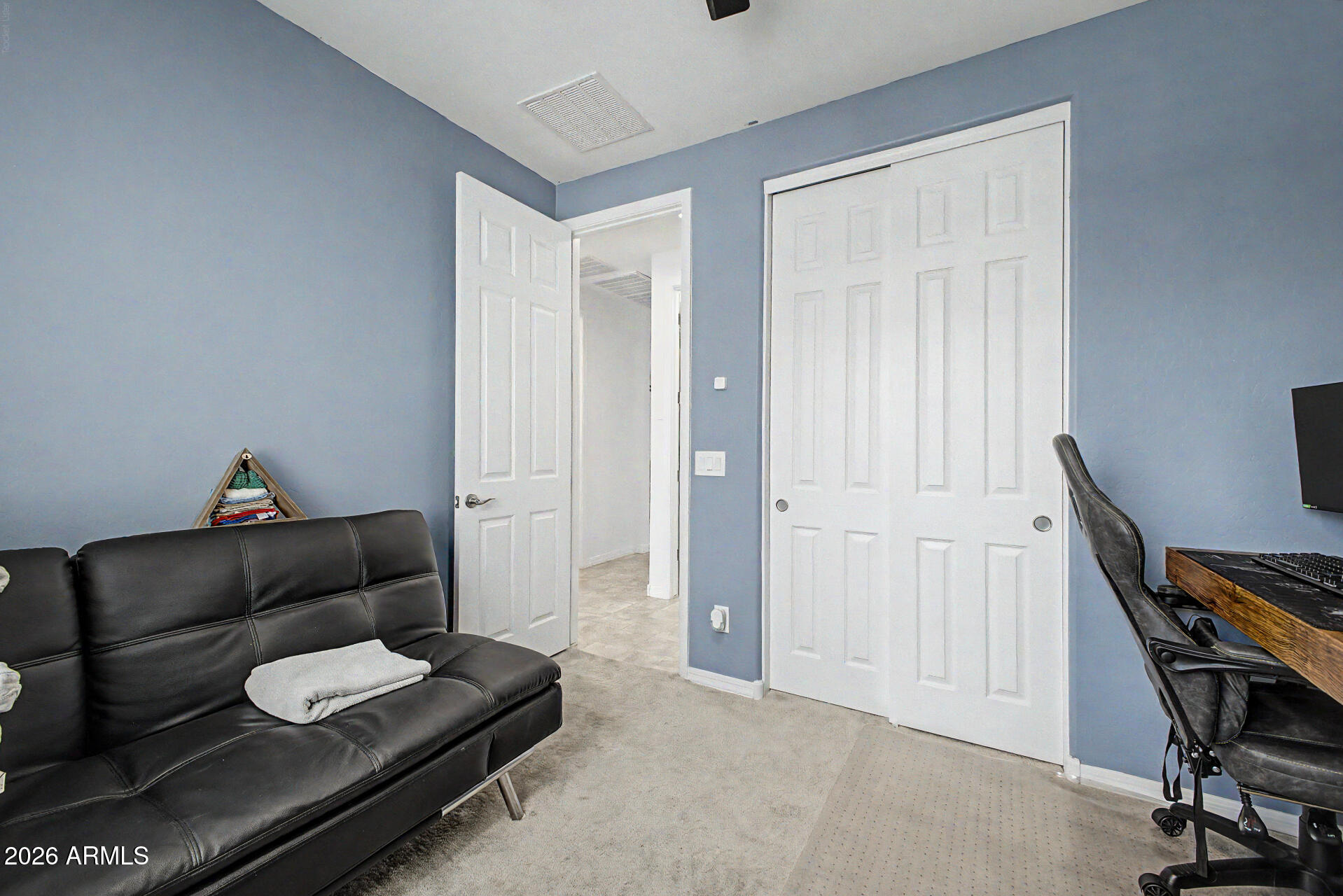 CROSS CREEK RANCH 1 PHASES 6-8 - Residential