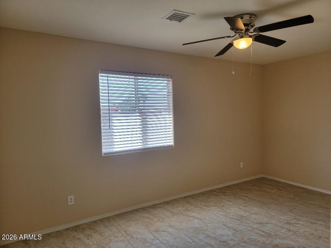 ARNOLD ESTATES - Residential