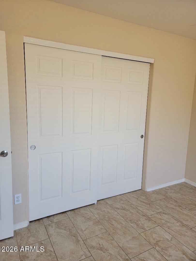 ARNOLD ESTATES - Residential
