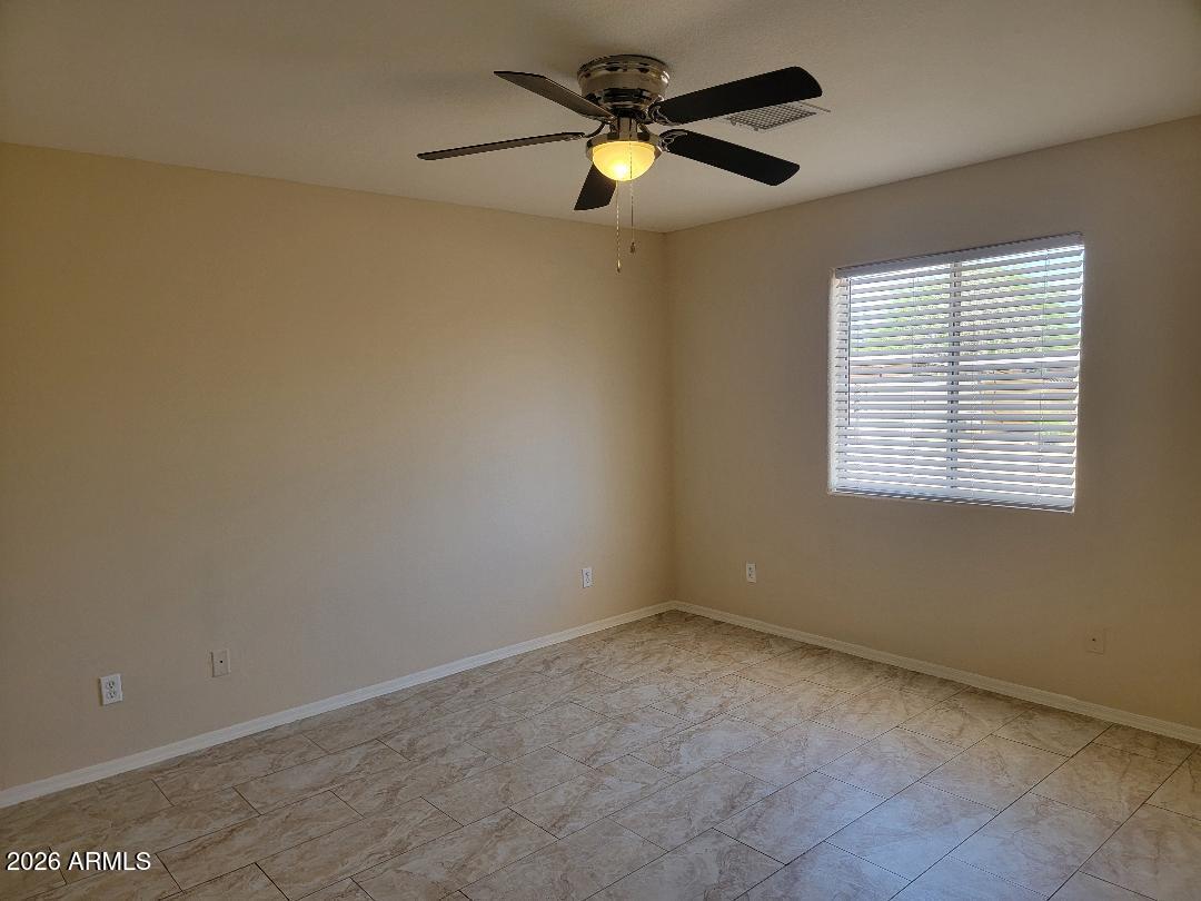 ARNOLD ESTATES - Residential