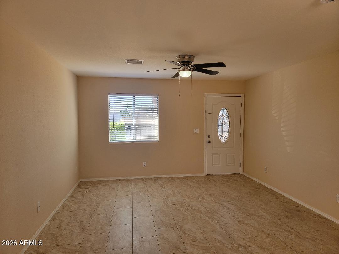 ARNOLD ESTATES - Residential
